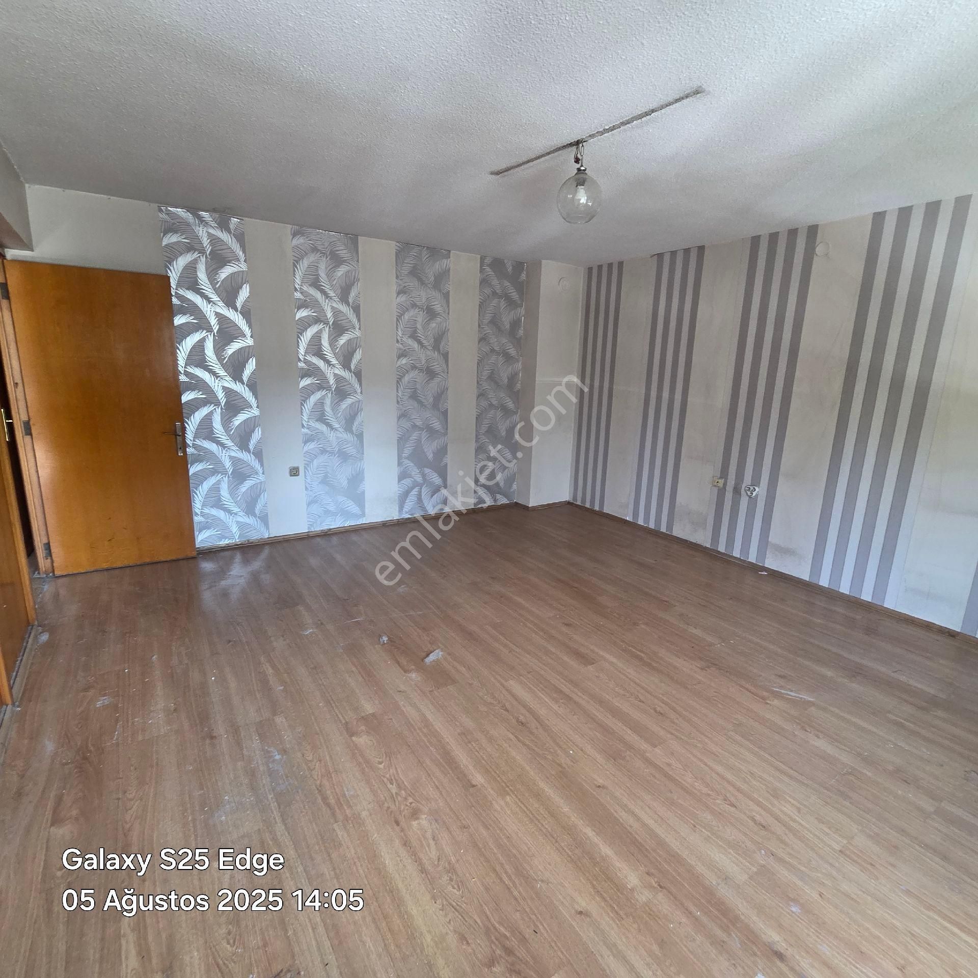 Kıralık İş Yeri Katı - Görsel 5