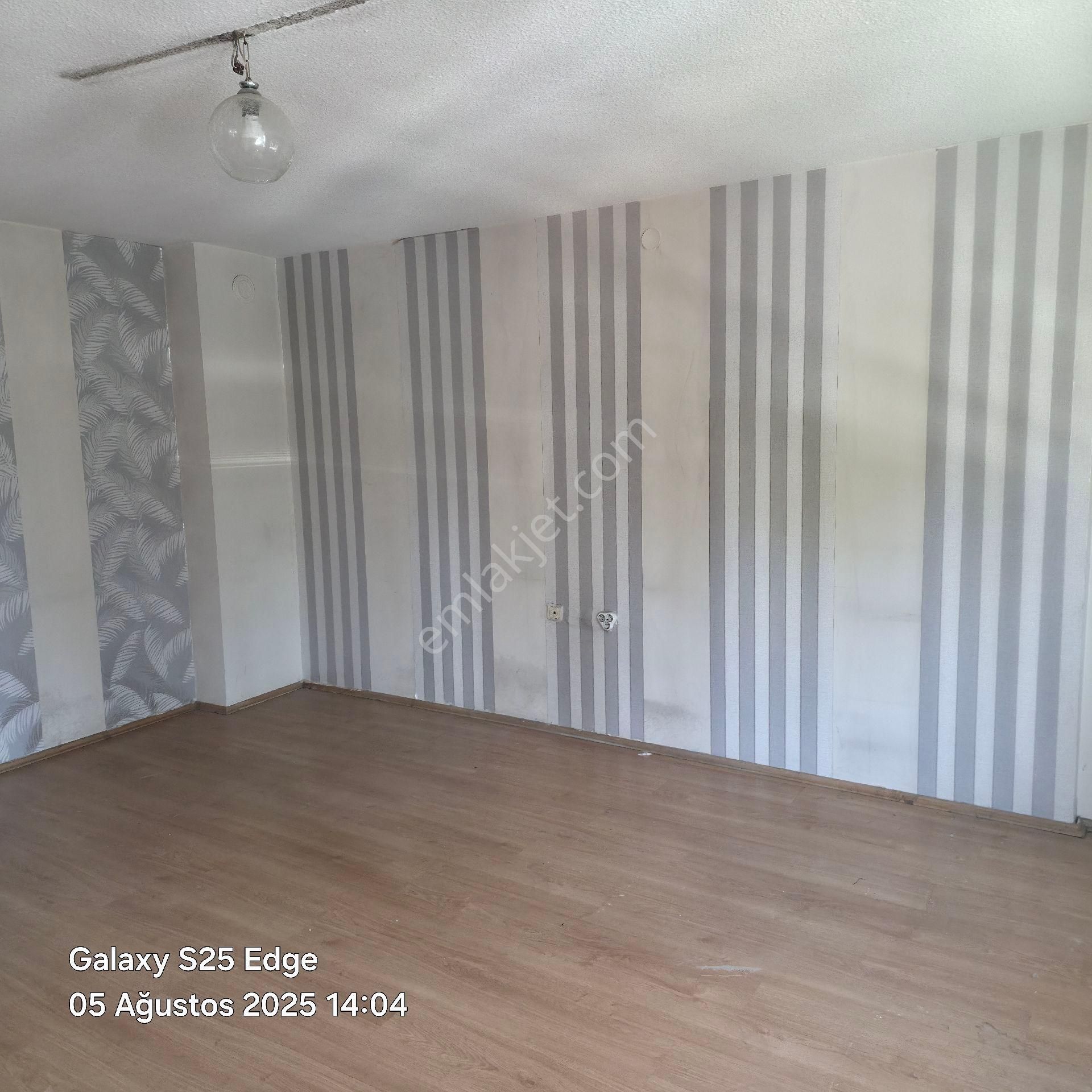 Kıralık İş Yeri Katı - Görsel 7