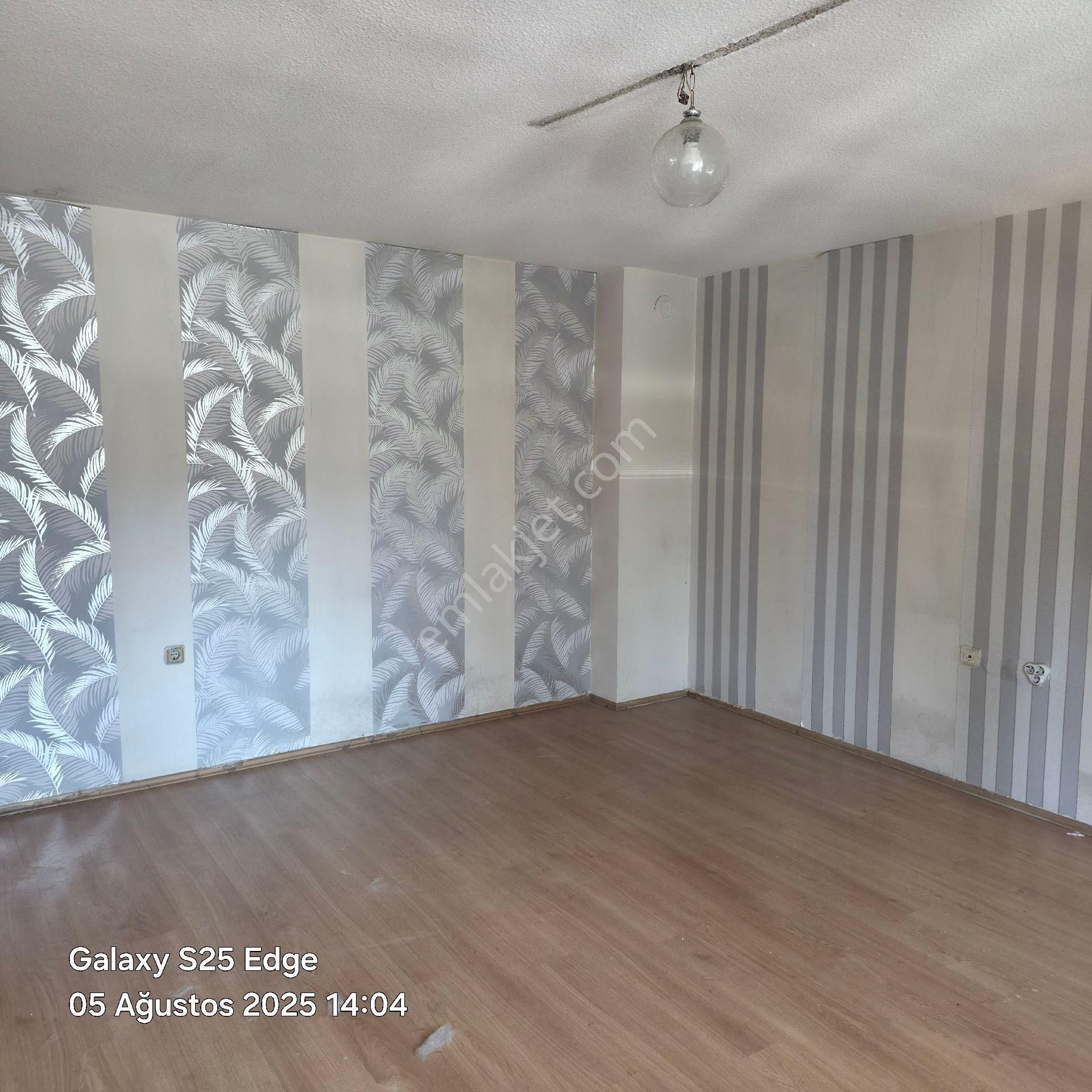 Kıralık İş Yeri Katı - Görsel 8