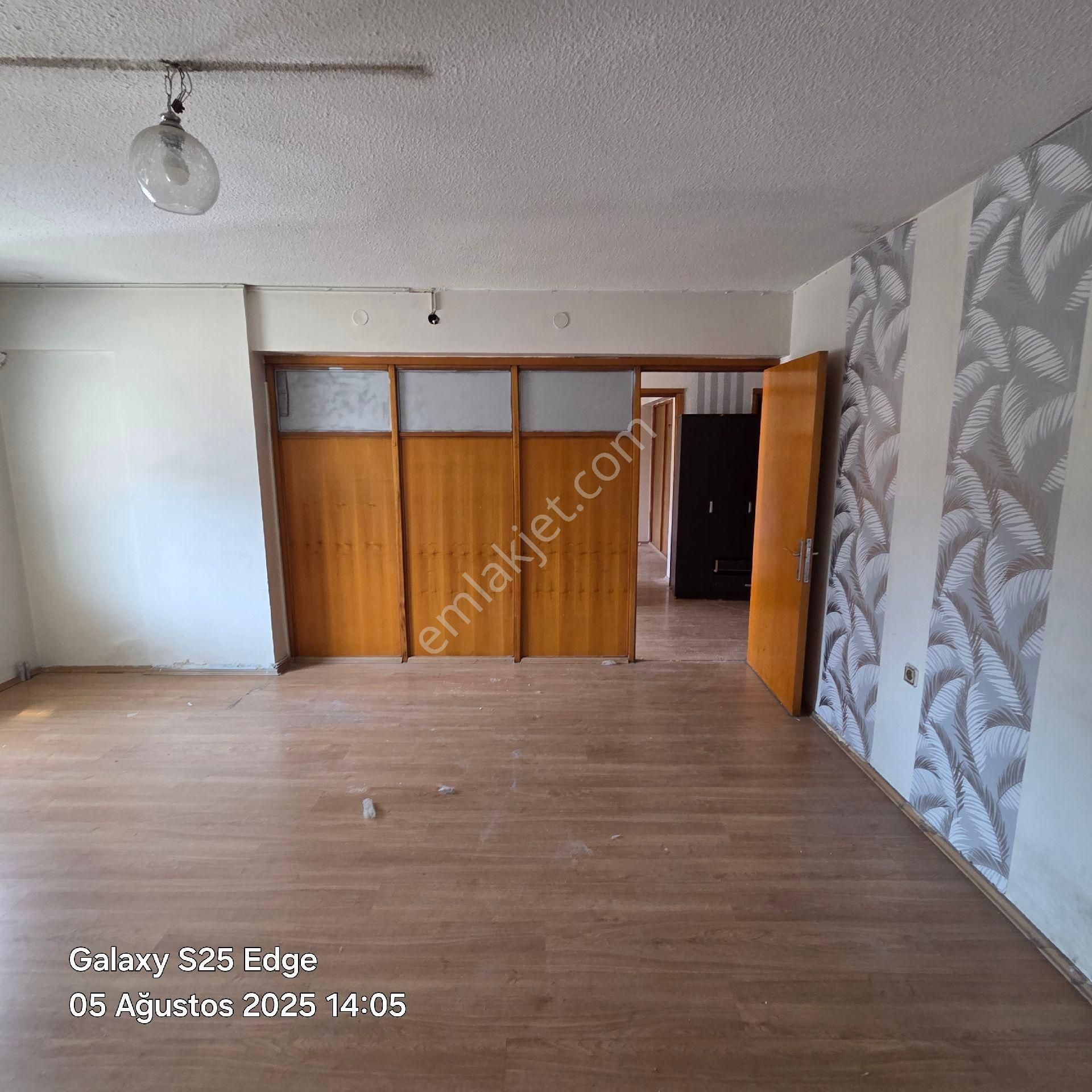 Kıralık İş Yeri Katı - Görsel 6