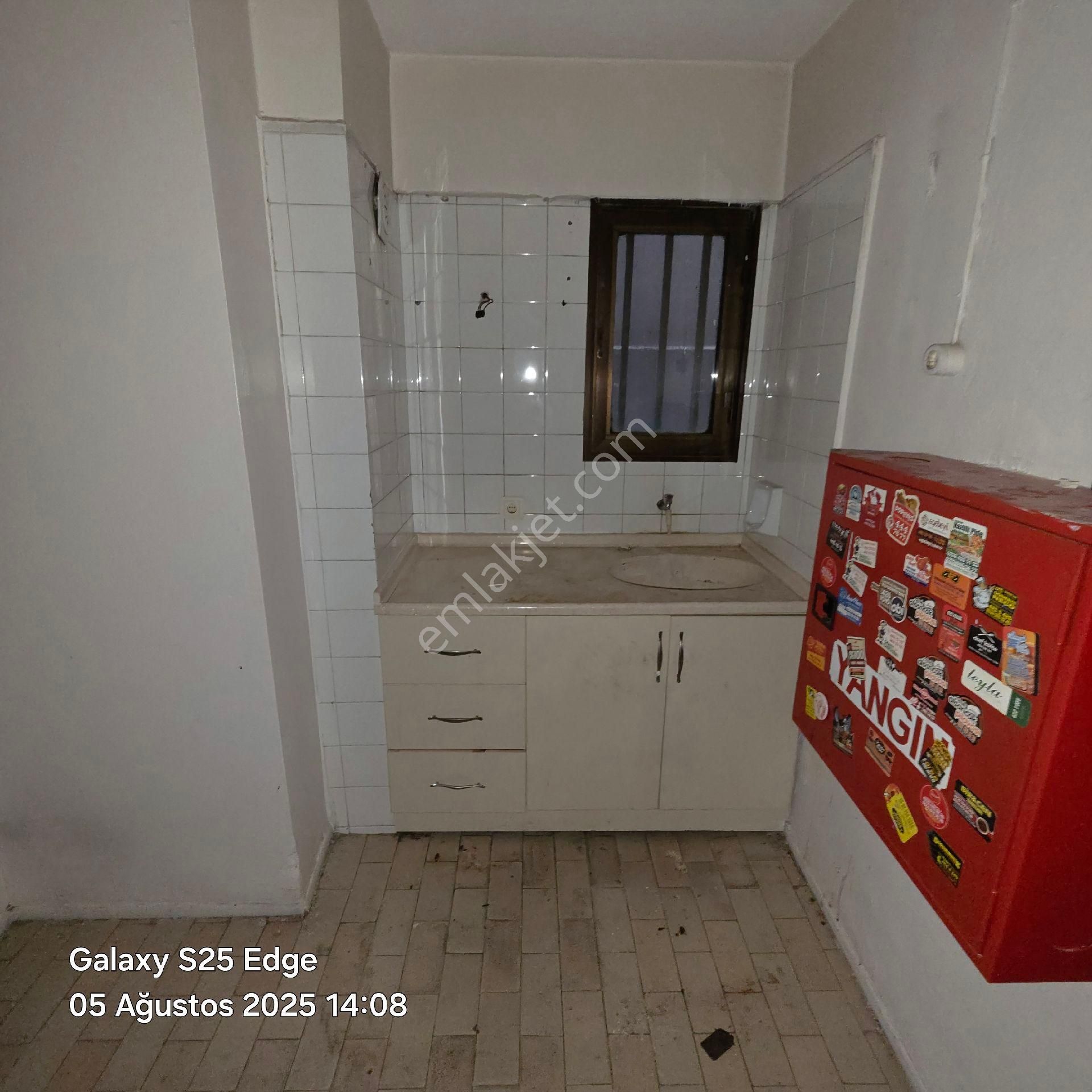 Kıralık İş Yeri Katı - Görsel 16