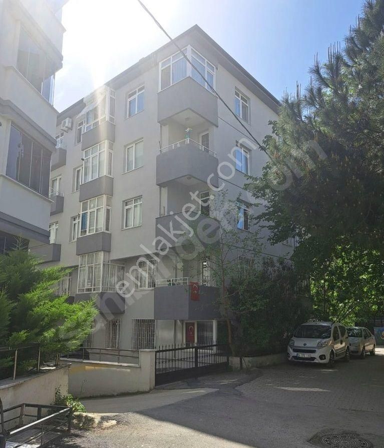 Küçükyalı'da Yatırımlık! 2+1 Düz Giriş - Görsel 3