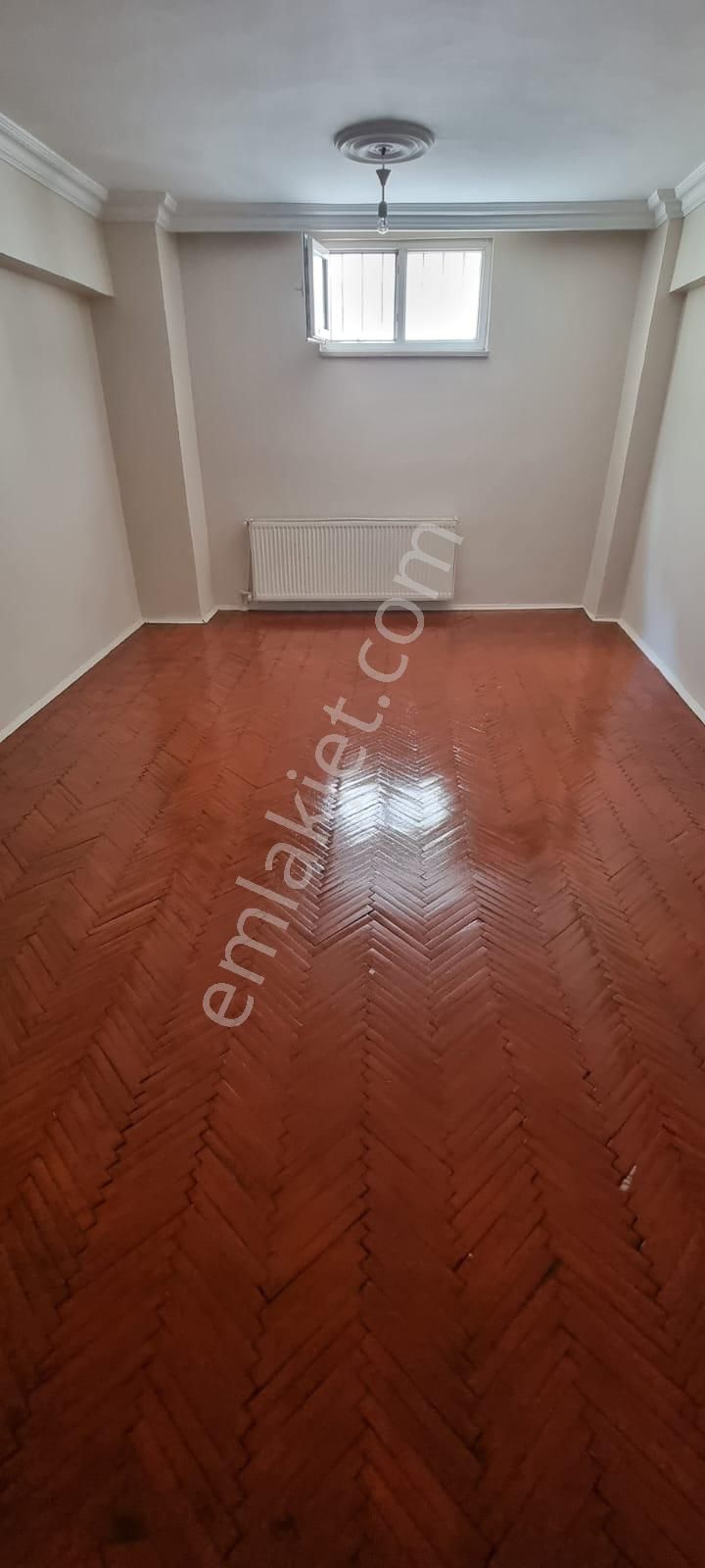 Mecidiyeköy De 3+1 Boyalı Net 105m2 Kiralık Daire