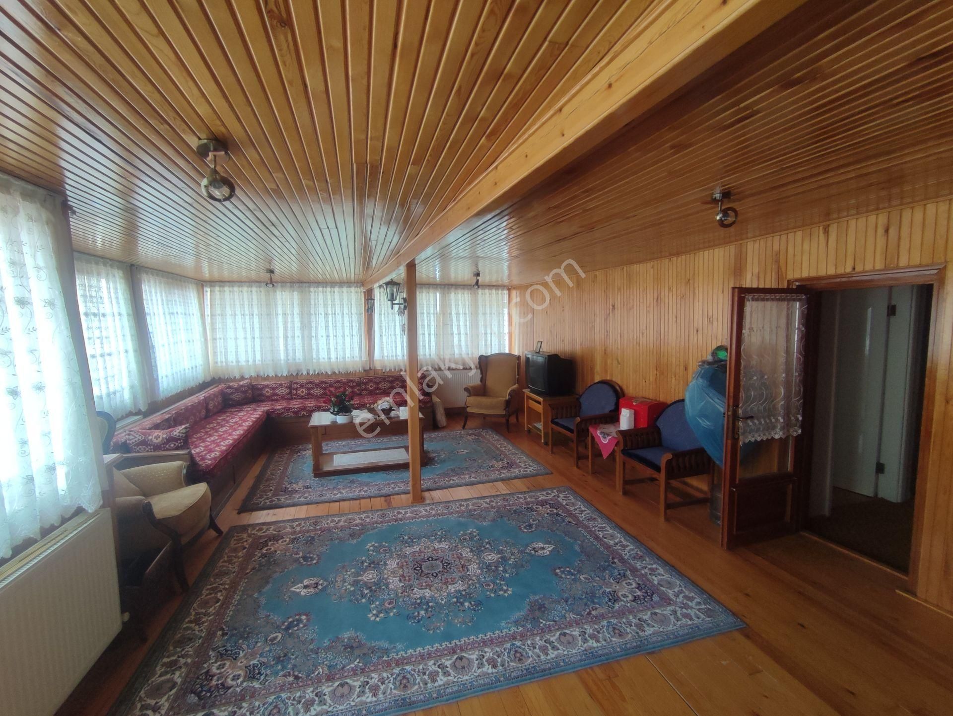 Ankara Çankaya Bakımlı Kapalı Teraslı Satılık Dubleks Daire - Görsel 14