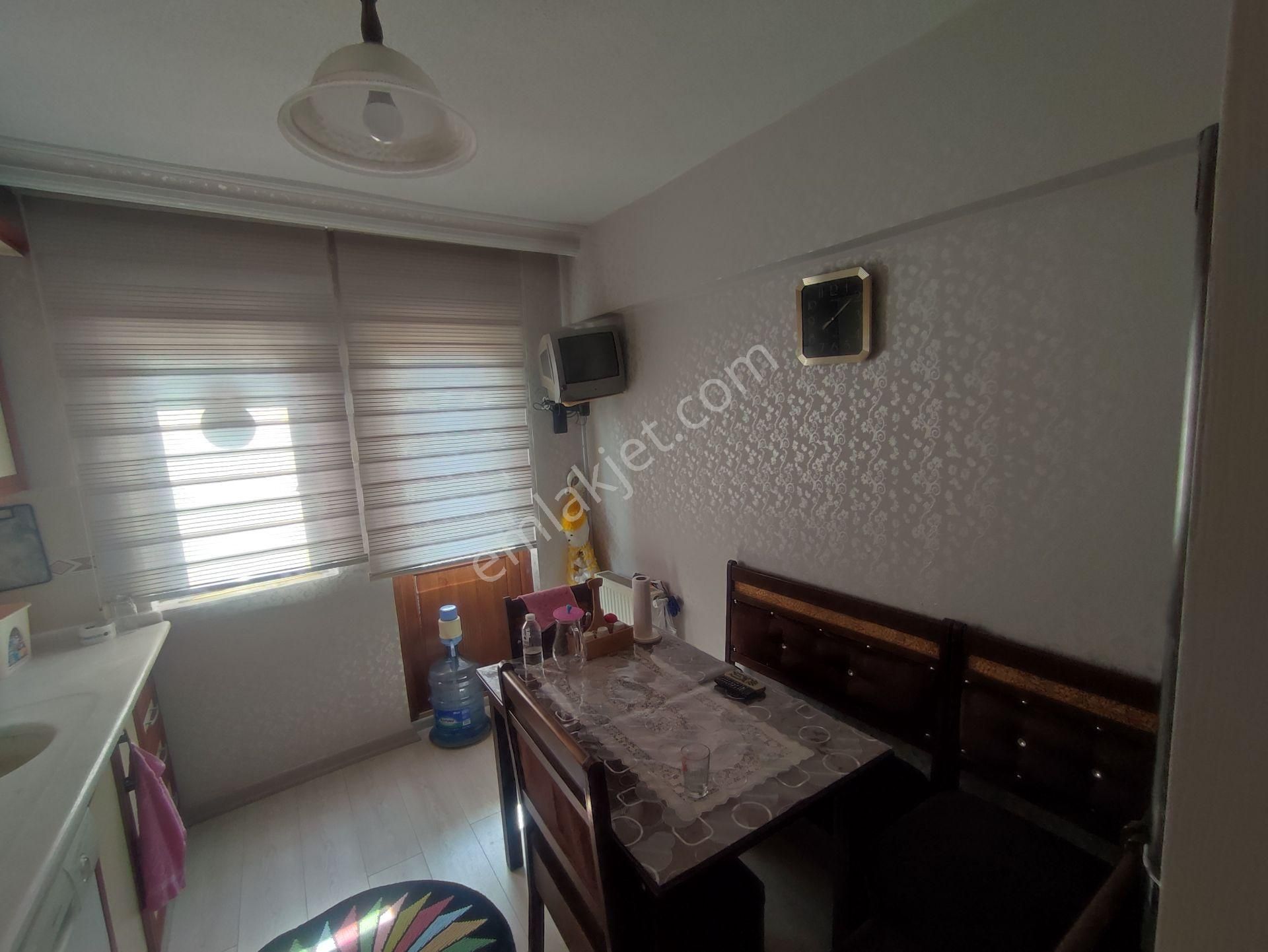 Ankara Çankaya Bakımlı Kapalı Teraslı Satılık Dubleks Daire - Görsel 31