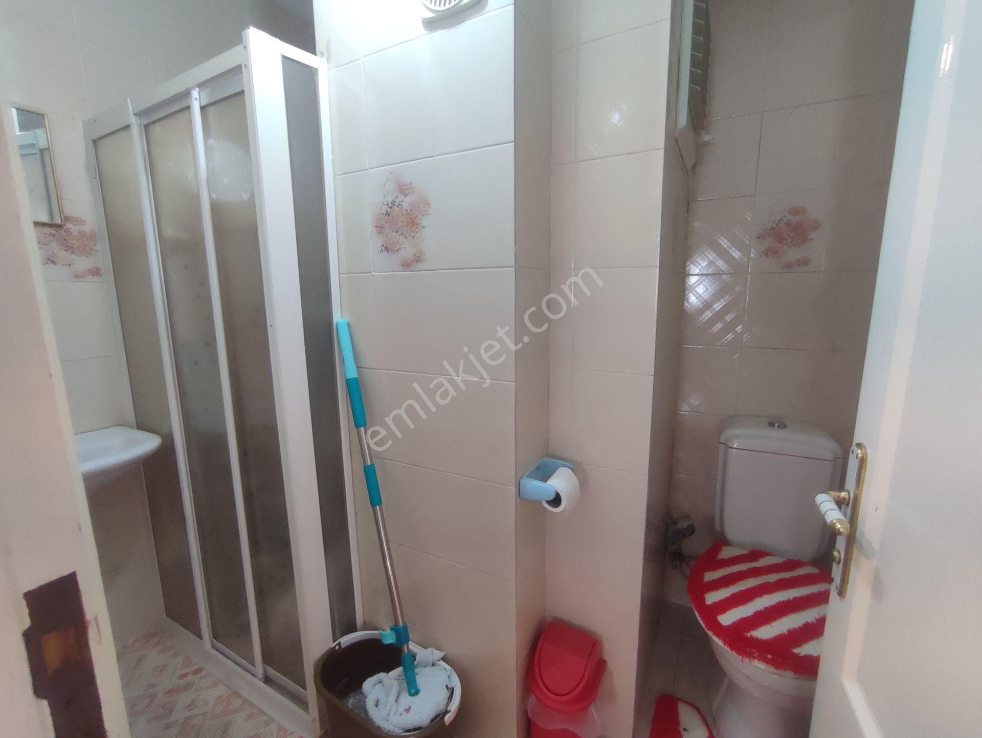 Ankara Çankaya Bakımlı Kapalı Teraslı Satılık Dubleks Daire - Görsel 16