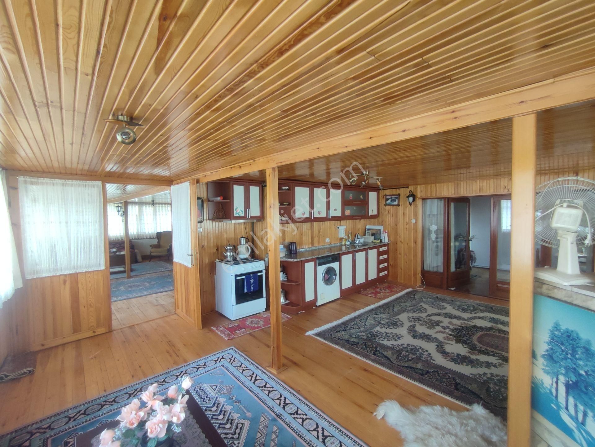 Ankara Çankaya Bakımlı Kapalı Teraslı Satılık Dubleks Daire - Görsel 12