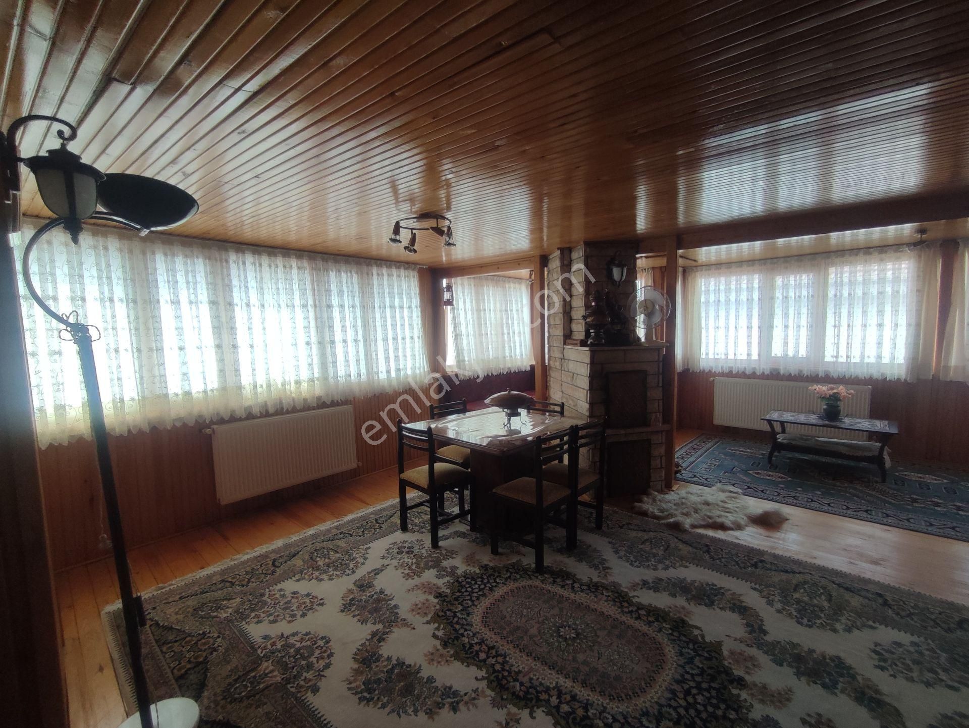 Ankara Çankaya Bakımlı Kapalı Teraslı Satılık Dubleks Daire - Görsel 11