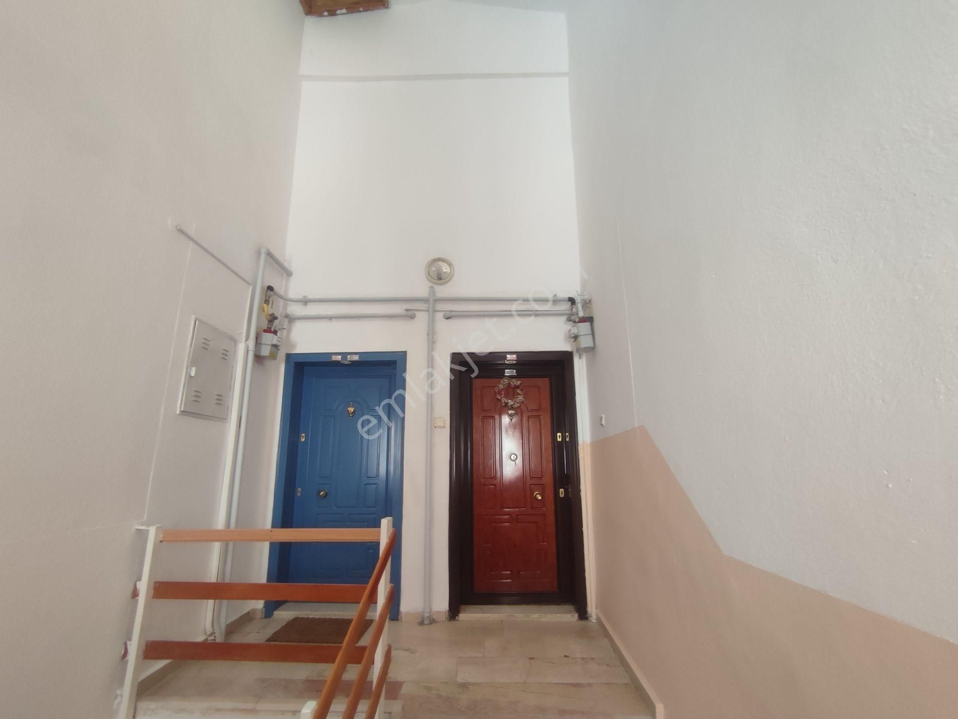 Ankara Çankaya Bakımlı Kapalı Teraslı Satılık Dubleks Daire - Görsel 26