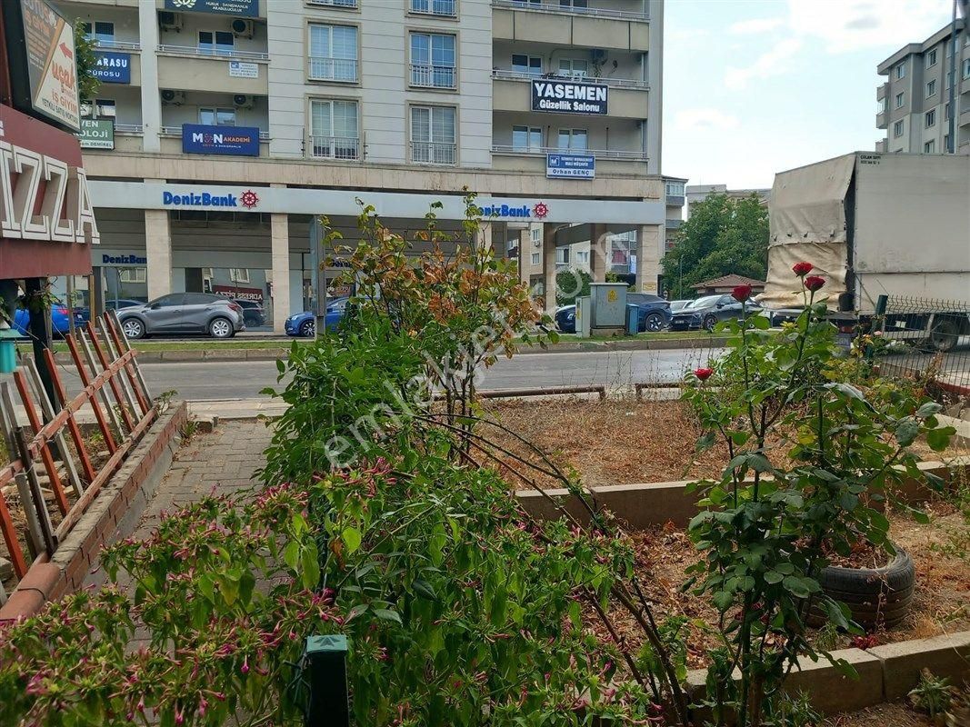 Bursa Nilüfer Konak Mh. Caddeye Cephe Satılık 70 M2 Dükkan 15.000.000 Tl - Görsel 15