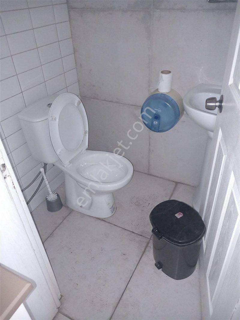 Bursa Nilüfer Konak Mh. Caddeye Cephe Satılık 70 M2 Dükkan 15.000.000 Tl - Görsel 21