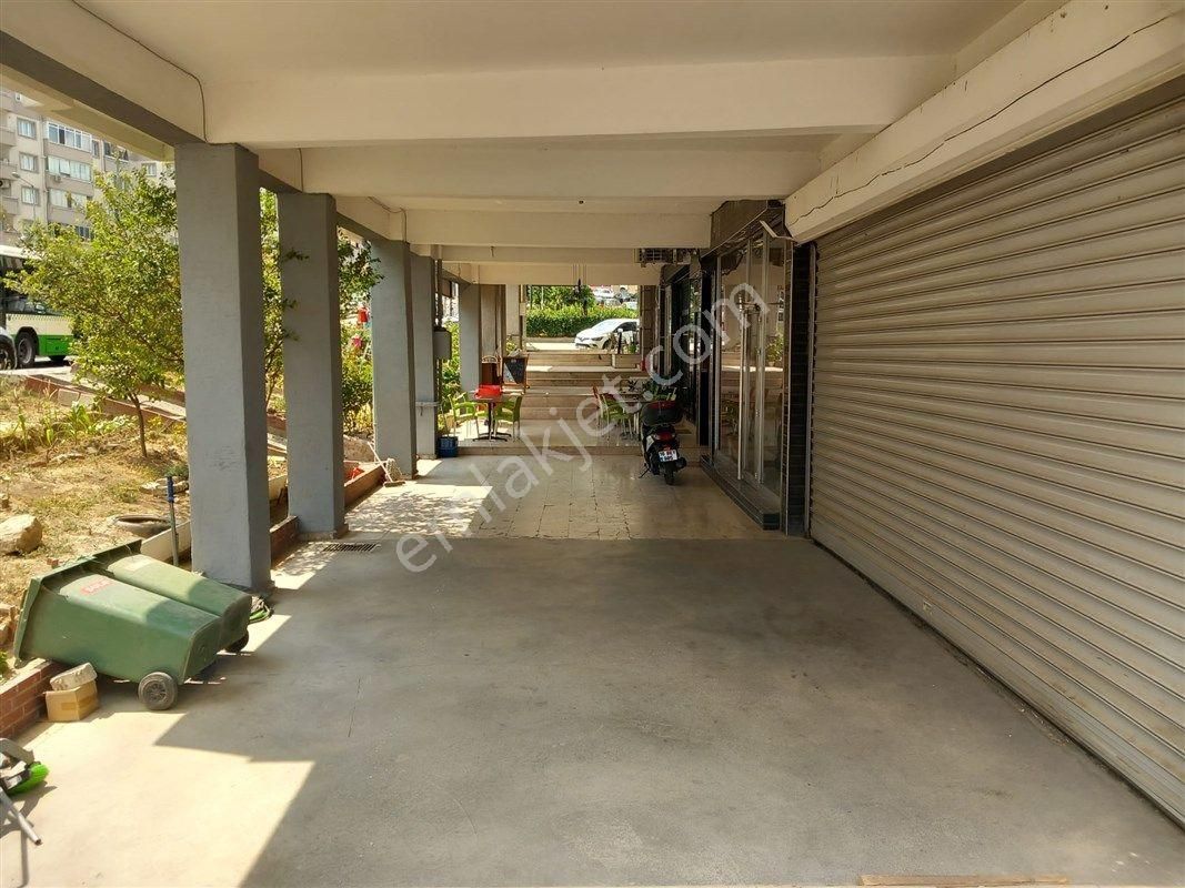 Bursa Nilüfer Konak Mh. Caddeye Cephe Satılık 70 M2 Dükkan 15.000.000 Tl - Görsel 10