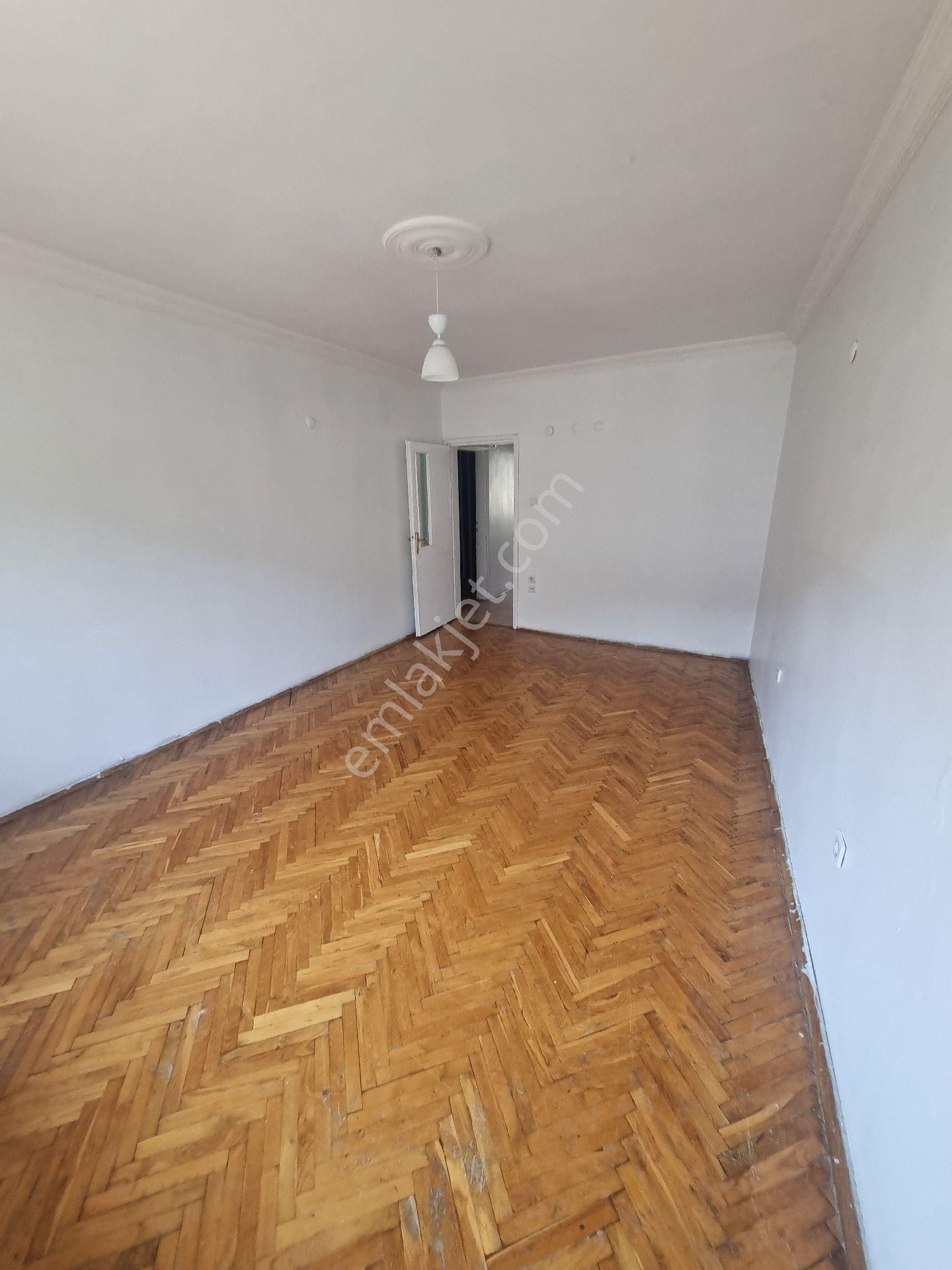 Bahcekoy Merkezde 7+2 Krediye Uygun Cadde Uzeri Satilik Dublexs - Görsel 34