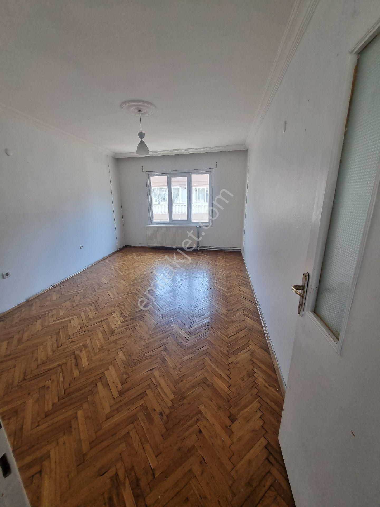 Bahcekoy Merkezde 7+2 Krediye Uygun Cadde Uzeri Satilik Dublexs - Görsel 33