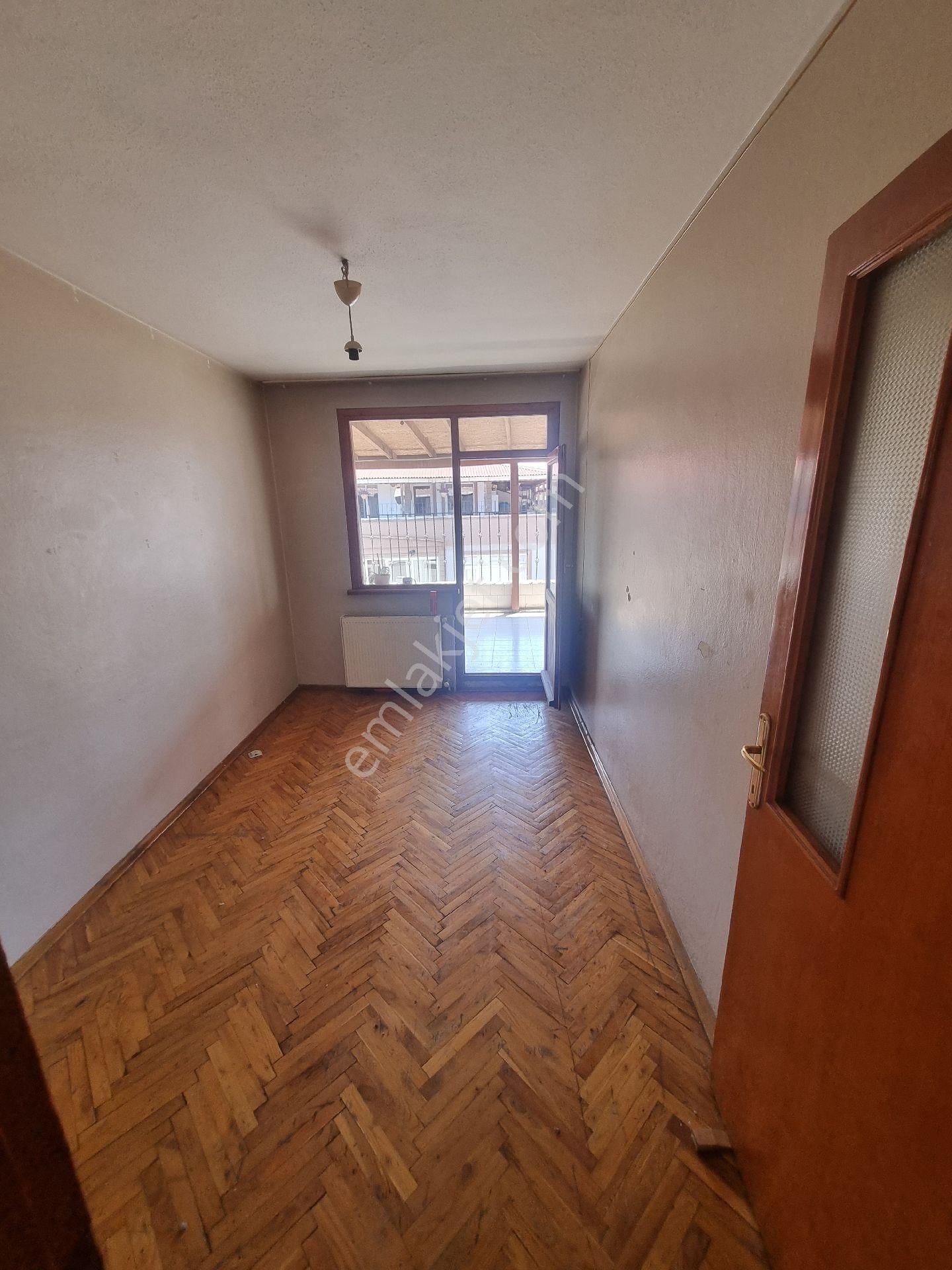 Bahcekoy Merkezde 7+2 Krediye Uygun Cadde Uzeri Satilik Dublexs - Görsel 28