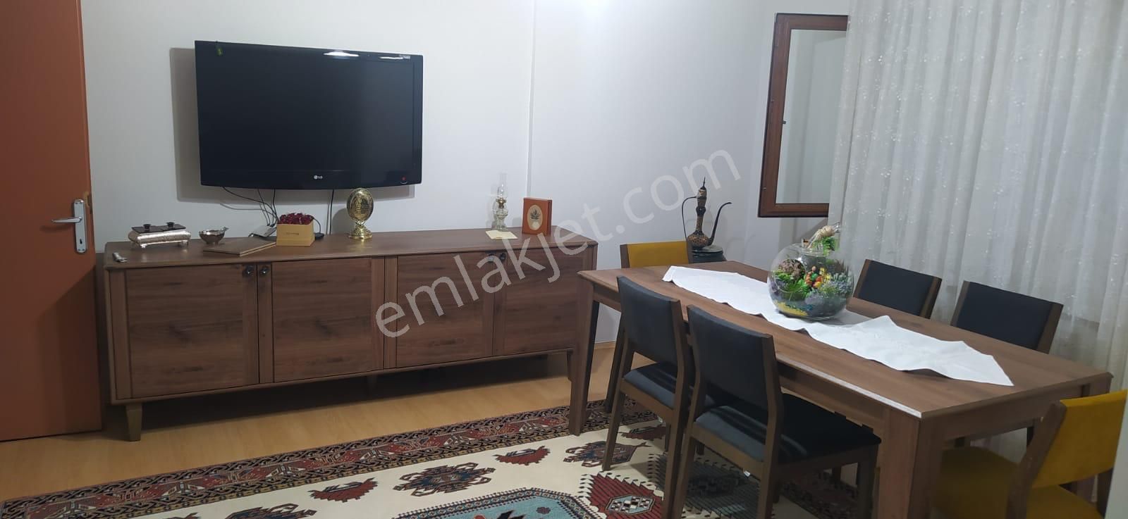 Sahibinden Satılık Aziziye Toki 1.etap