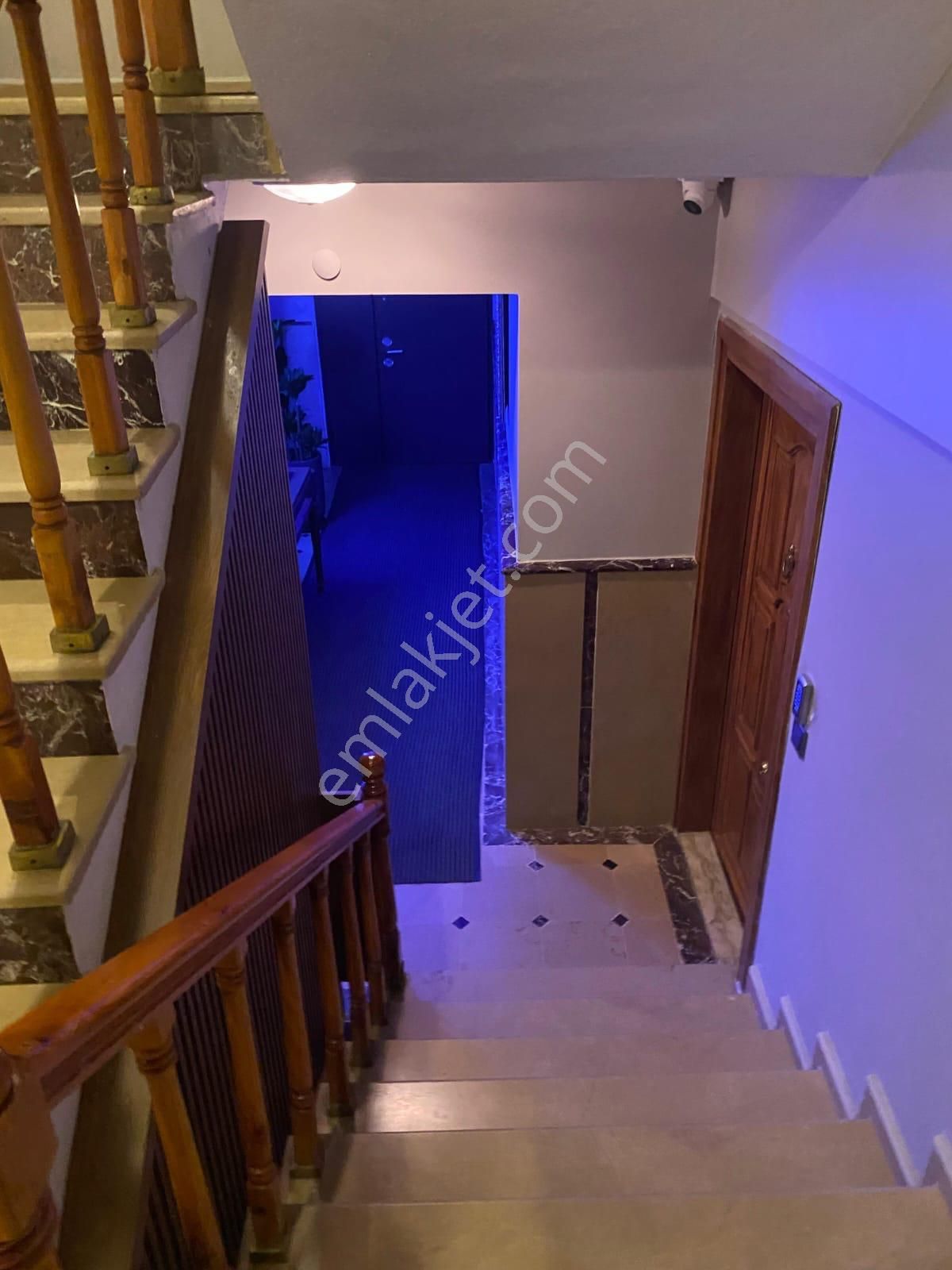 Çamlıca 'da Konut Ve Ticari Kullanıma Uygun Bahçeli Villa - Görsel 16