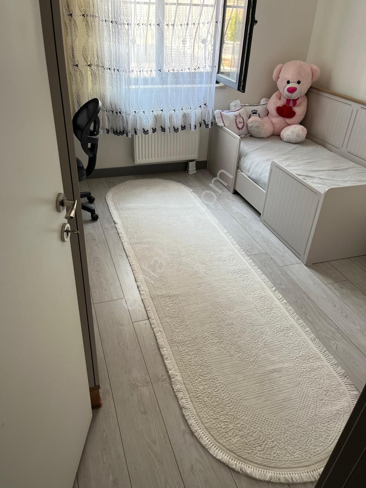 Yeni Stadyum Yanı 2+1 Satılık Daire