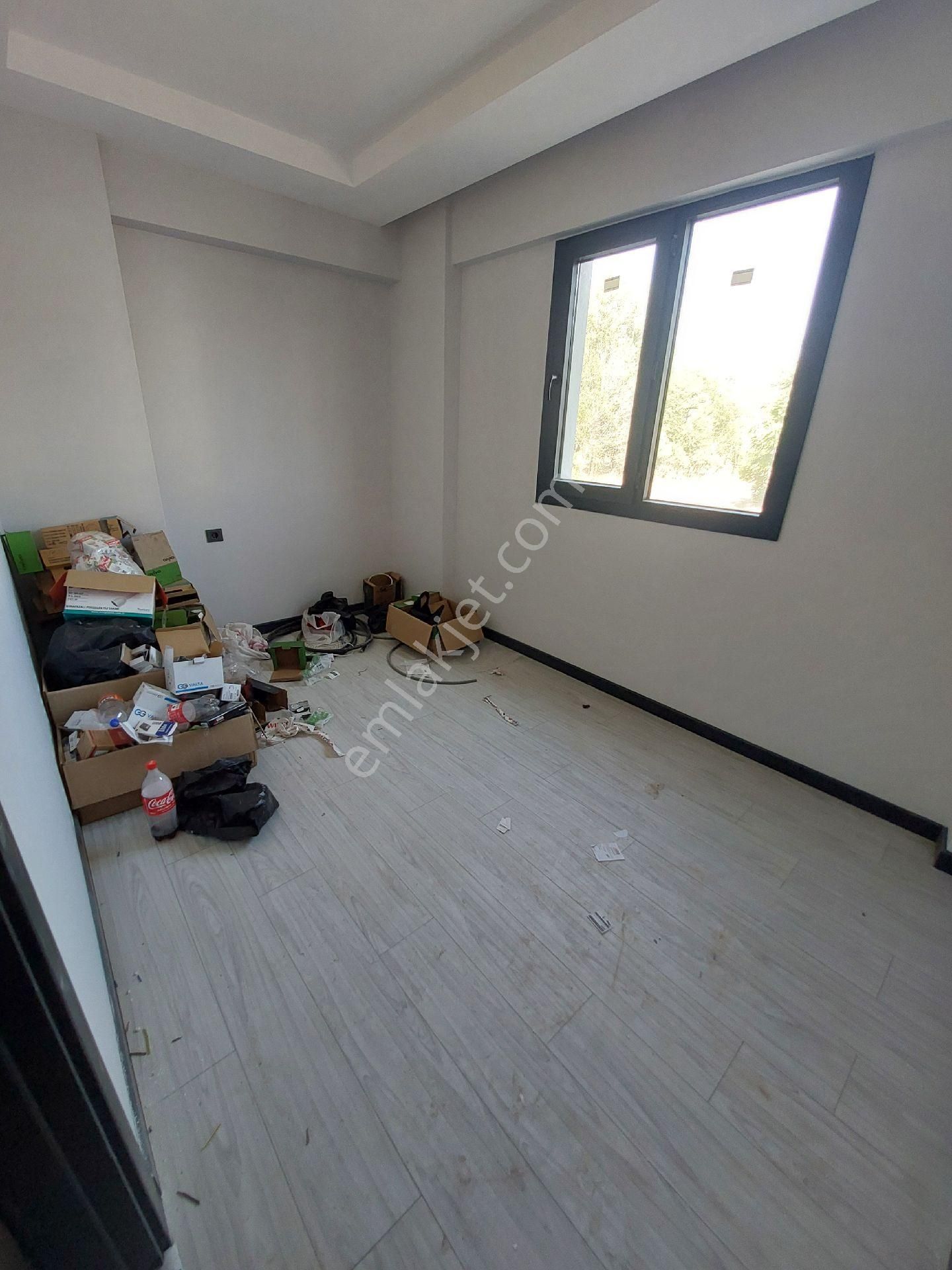 Doğru Gayrımenkulden Yyüksekzemin Kat 3+1 Yerden Isıtma Sıfır Daire - Görsel 4