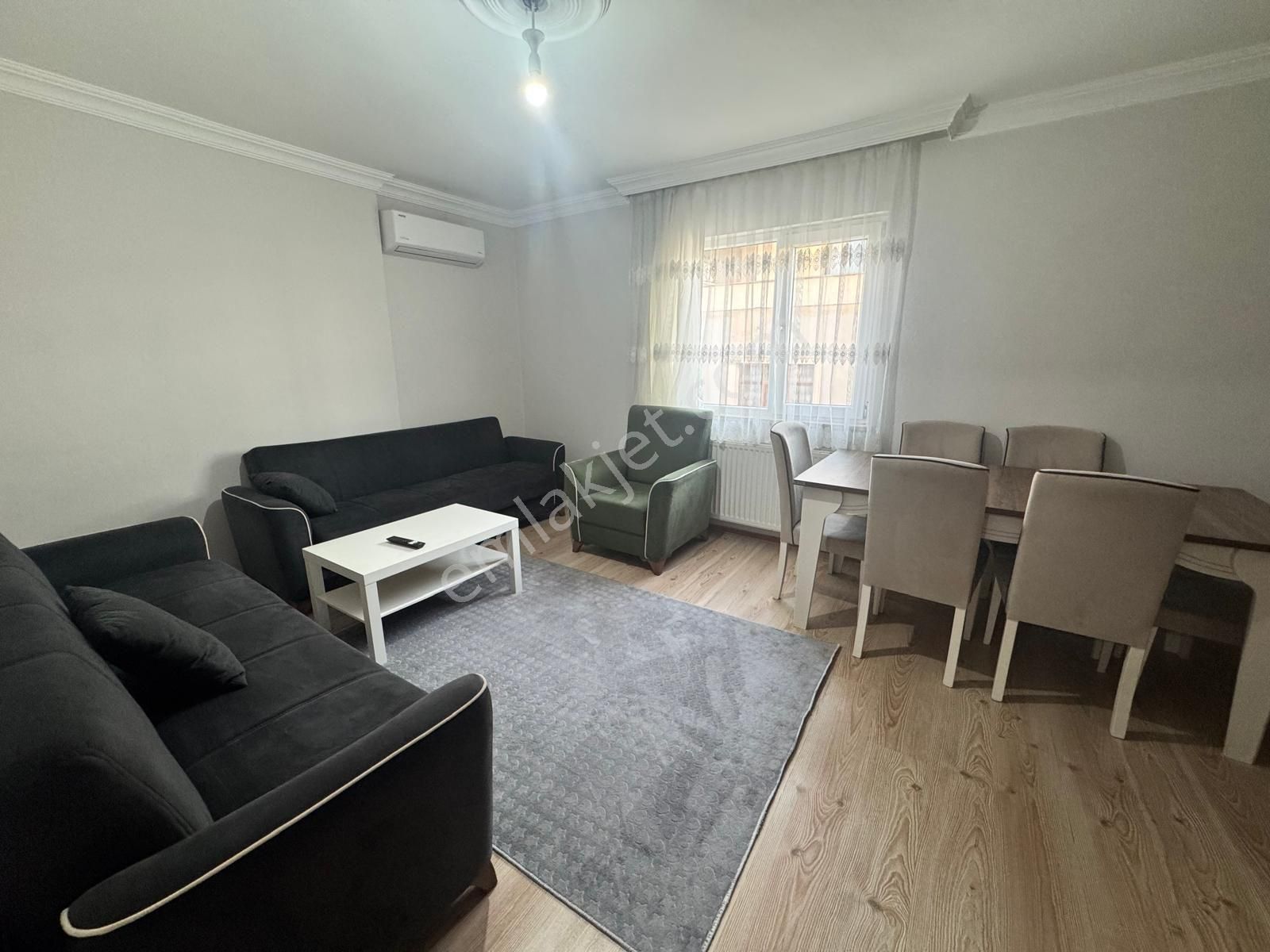 Trabzon Günlük Kiralık Daire Trabzon Günlük Kiralık Daire