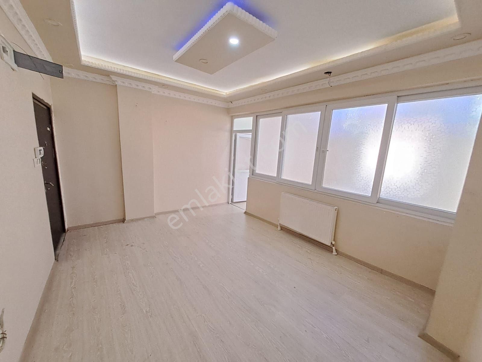 Rise Emlâk Tan Satılık Lüks Daire 2+1 Düz Giriş - Görsel 13