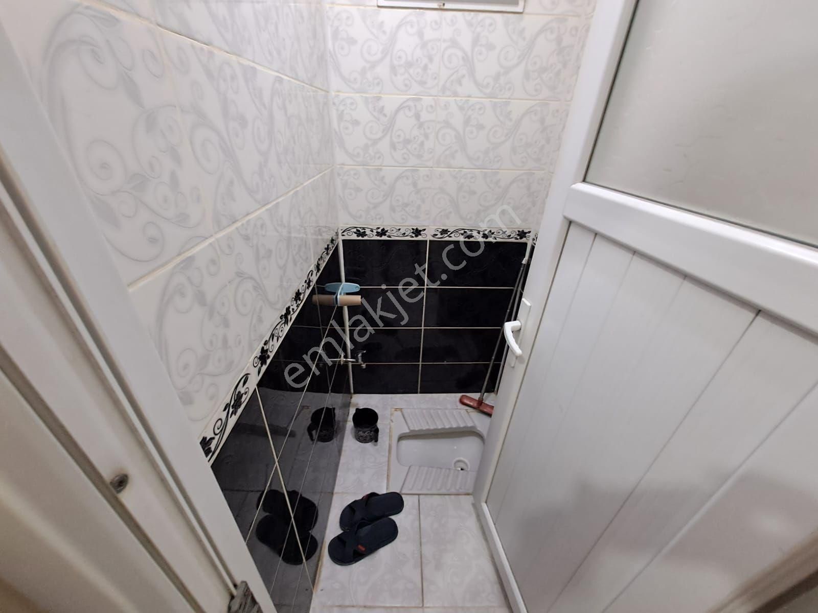 Rise Emlâk Tan Satılık Lüks Daire 2+1 Düz Giriş - Görsel 17