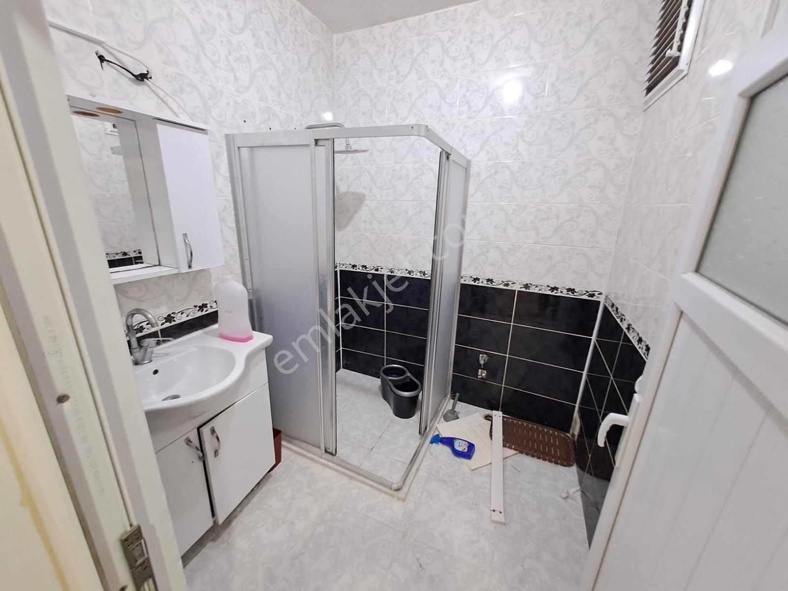 Rise Emlâk Tan Satılık Lüks Daire 2+1 Düz Giriş - Görsel 30