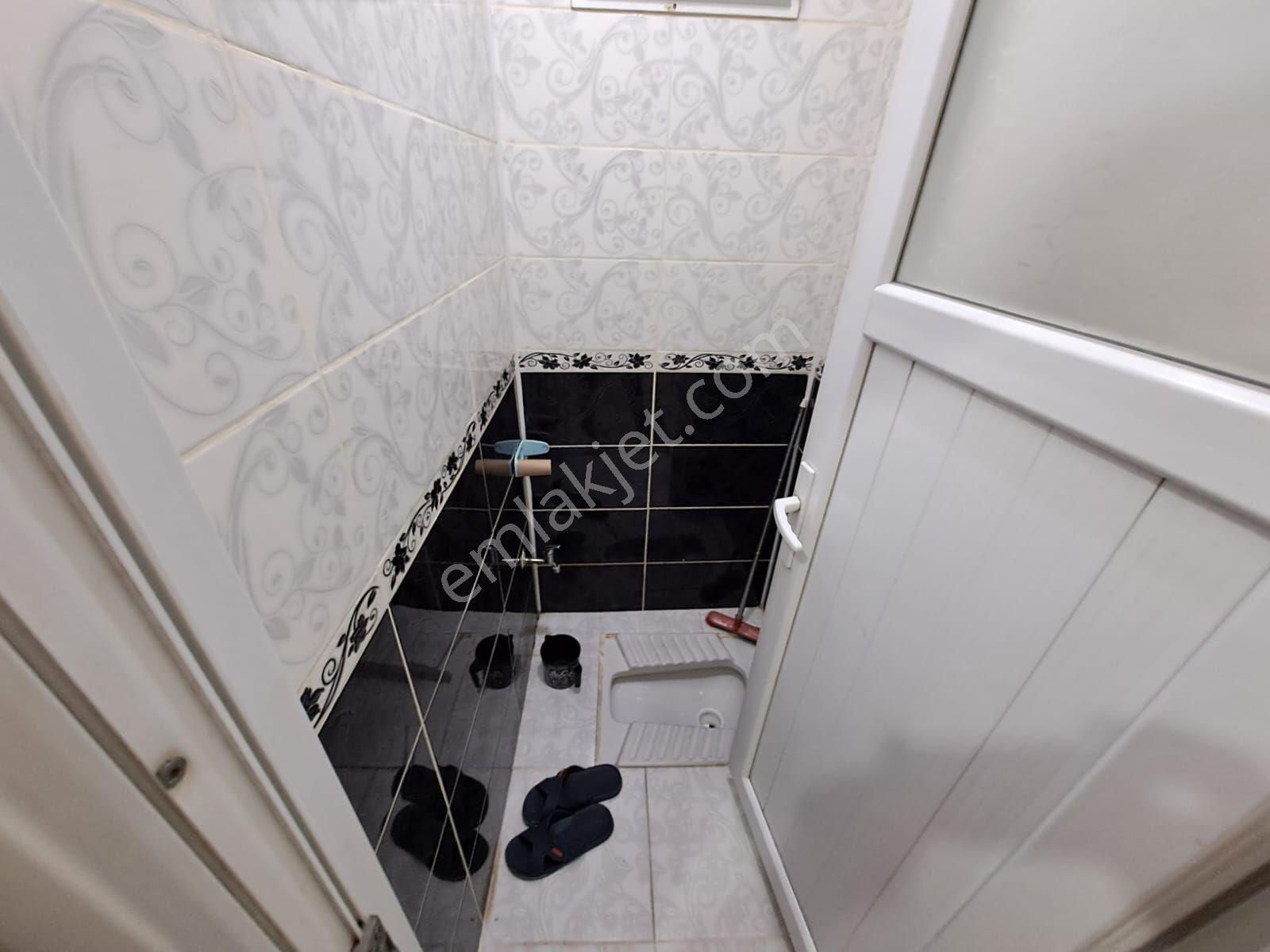 Rise Emlâk Tan Satılık Lüks Daire 2+1 Düz Giriş - Görsel 18