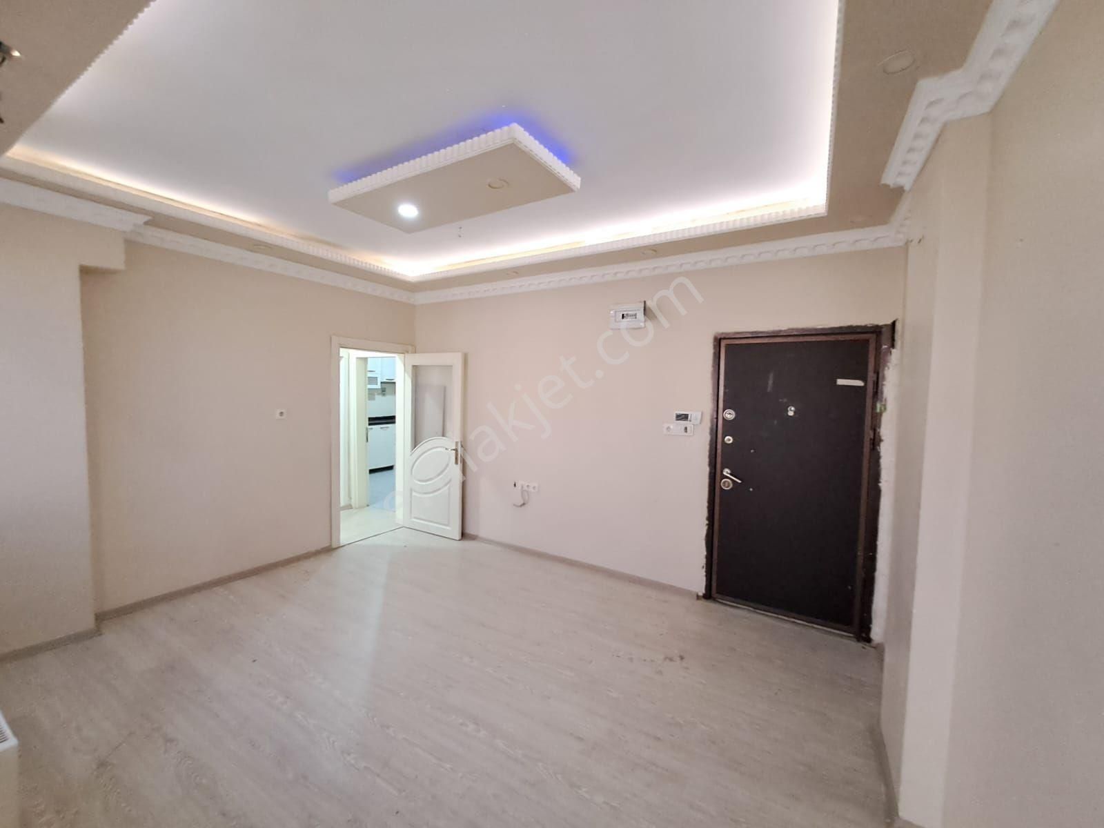 Rise Emlâk Tan Satılık Lüks Daire 2+1 Düz Giriş - Görsel 20