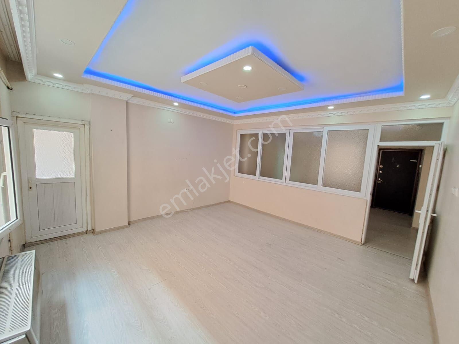 Rise Emlâk Tan Satılık Lüks Daire 2+1 Düz Giriş - Görsel 2