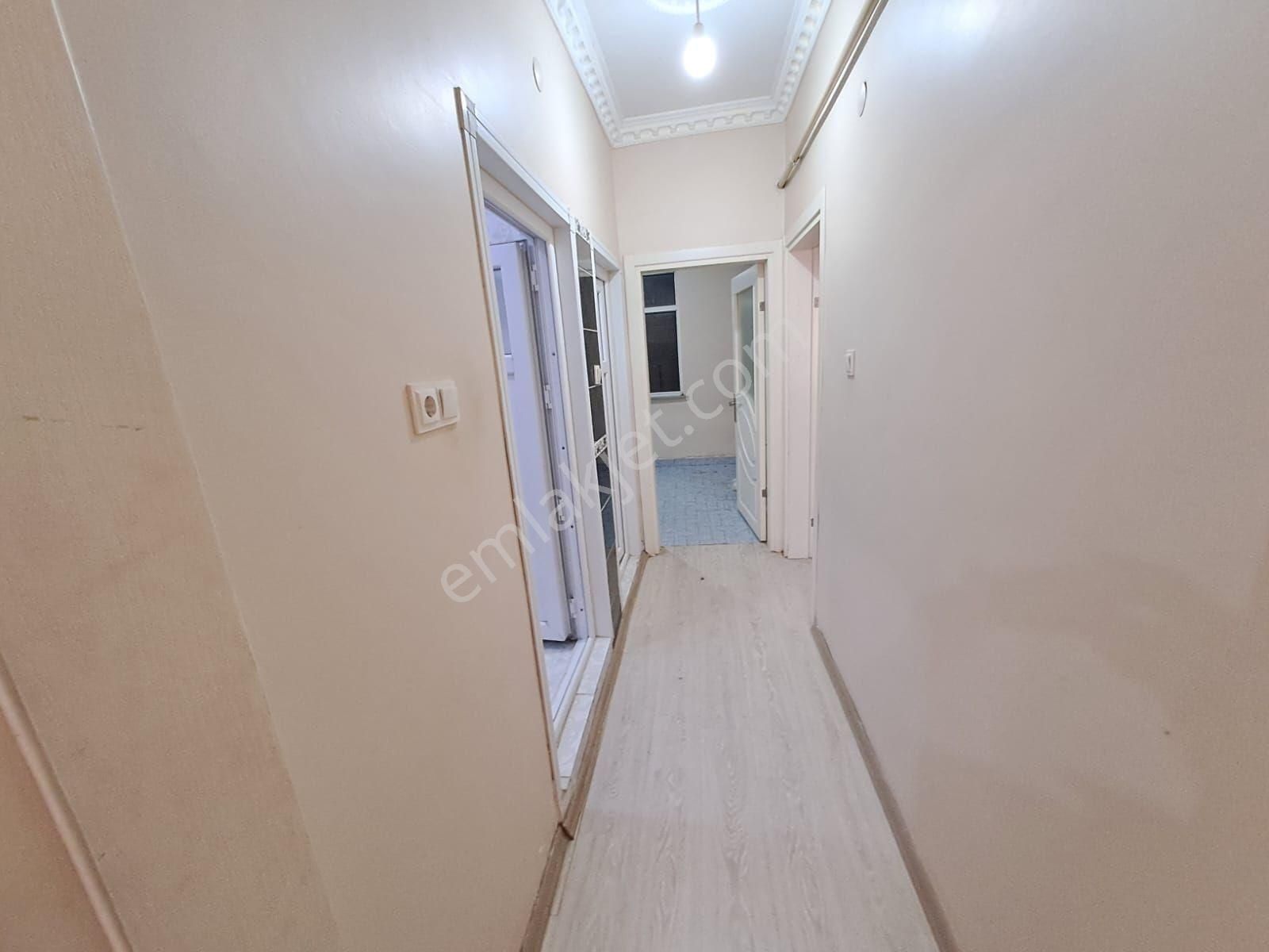 Rise Emlâk Tan Satılık Lüks Daire 2+1 Düz Giriş - Görsel 9