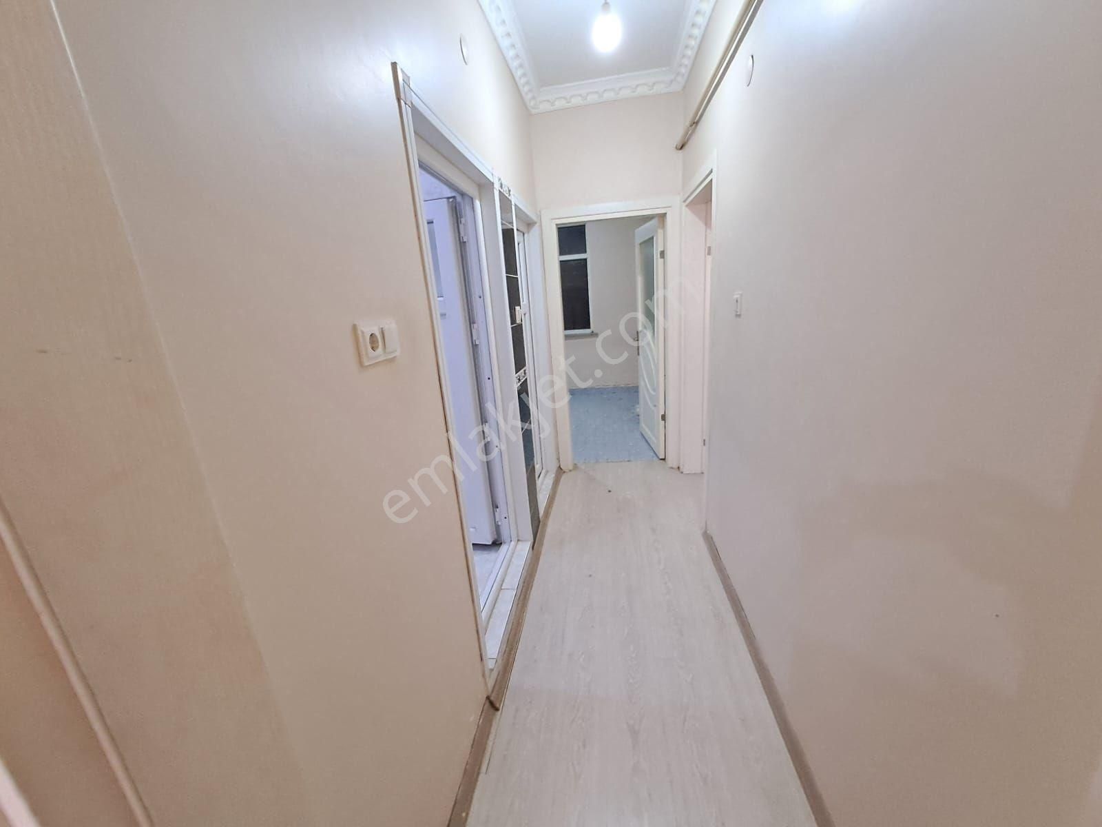 Rise Emlâk Tan Satılık Lüks Daire 2+1 Düz Giriş - Görsel 11