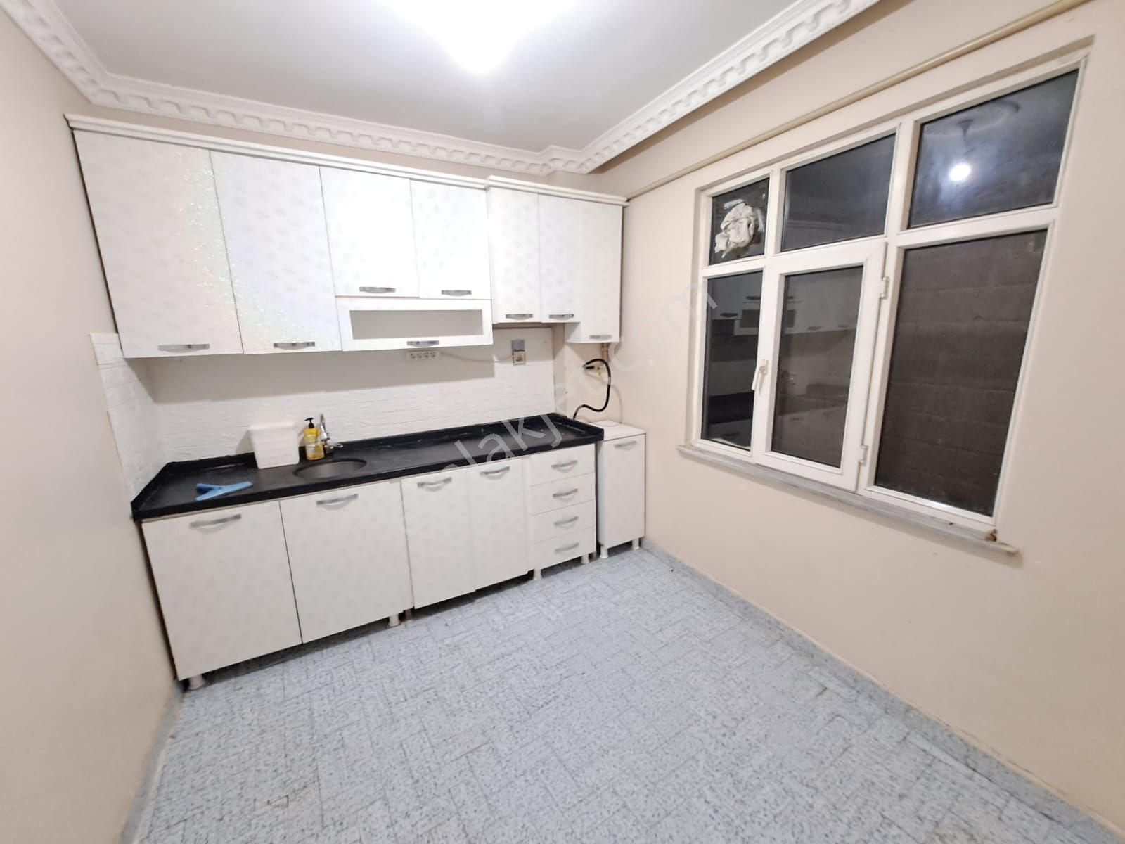 Rise Emlâk Tan Satılık Lüks Daire 2+1 Düz Giriş - Görsel 22