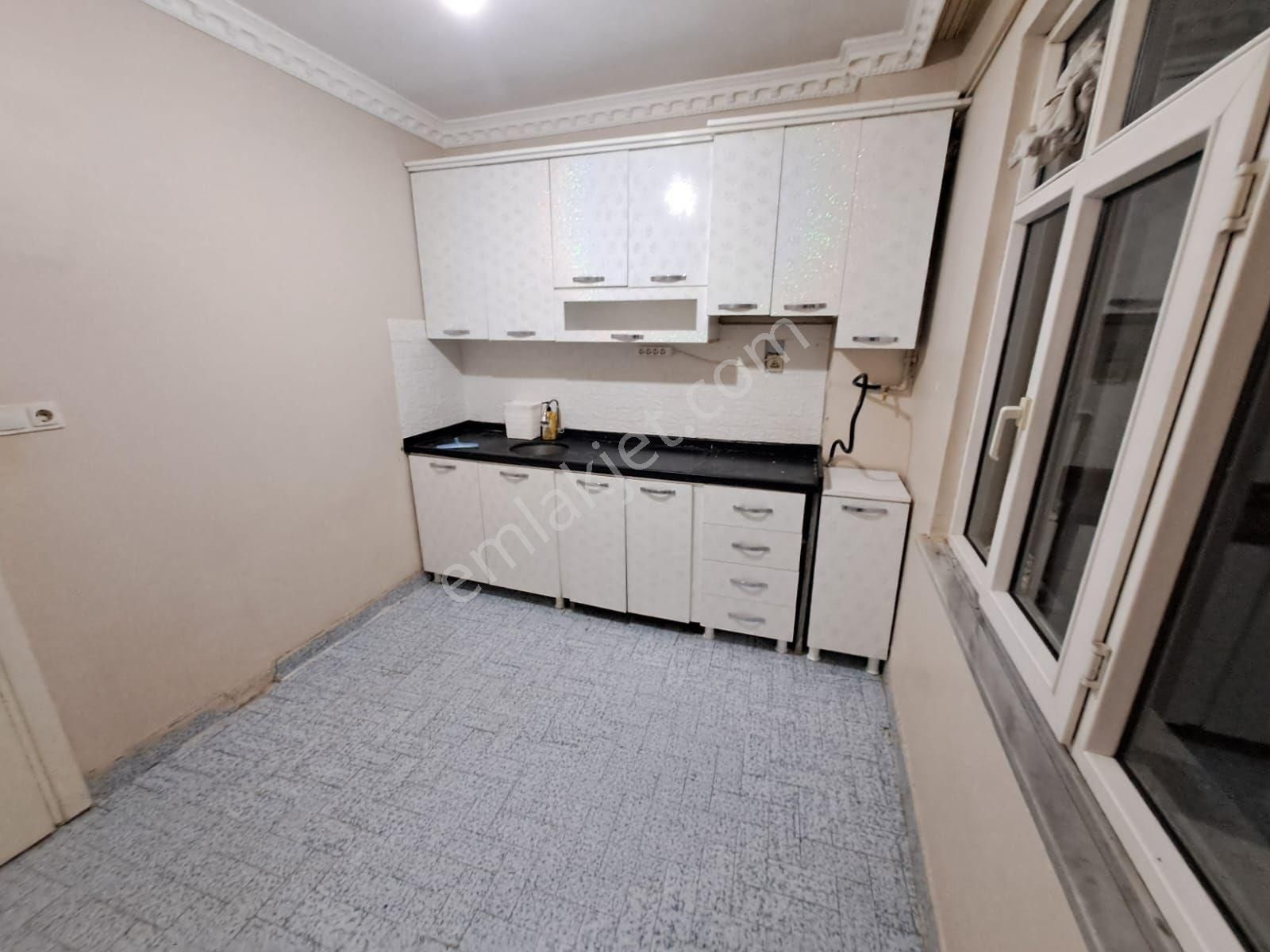 Rise Emlâk Tan Satılık Lüks Daire 2+1 Düz Giriş - Görsel 21