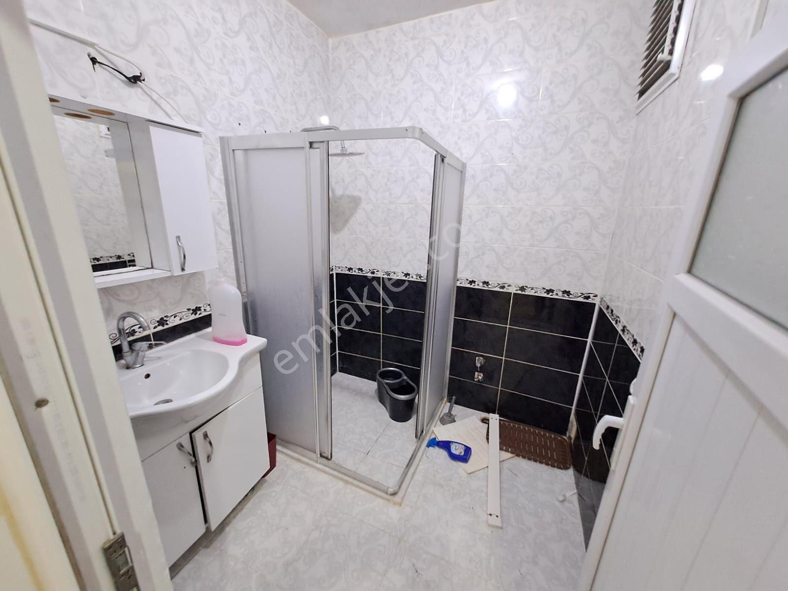 Rise Emlâk Tan Satılık Lüks Daire 2+1 Düz Giriş - Görsel 14