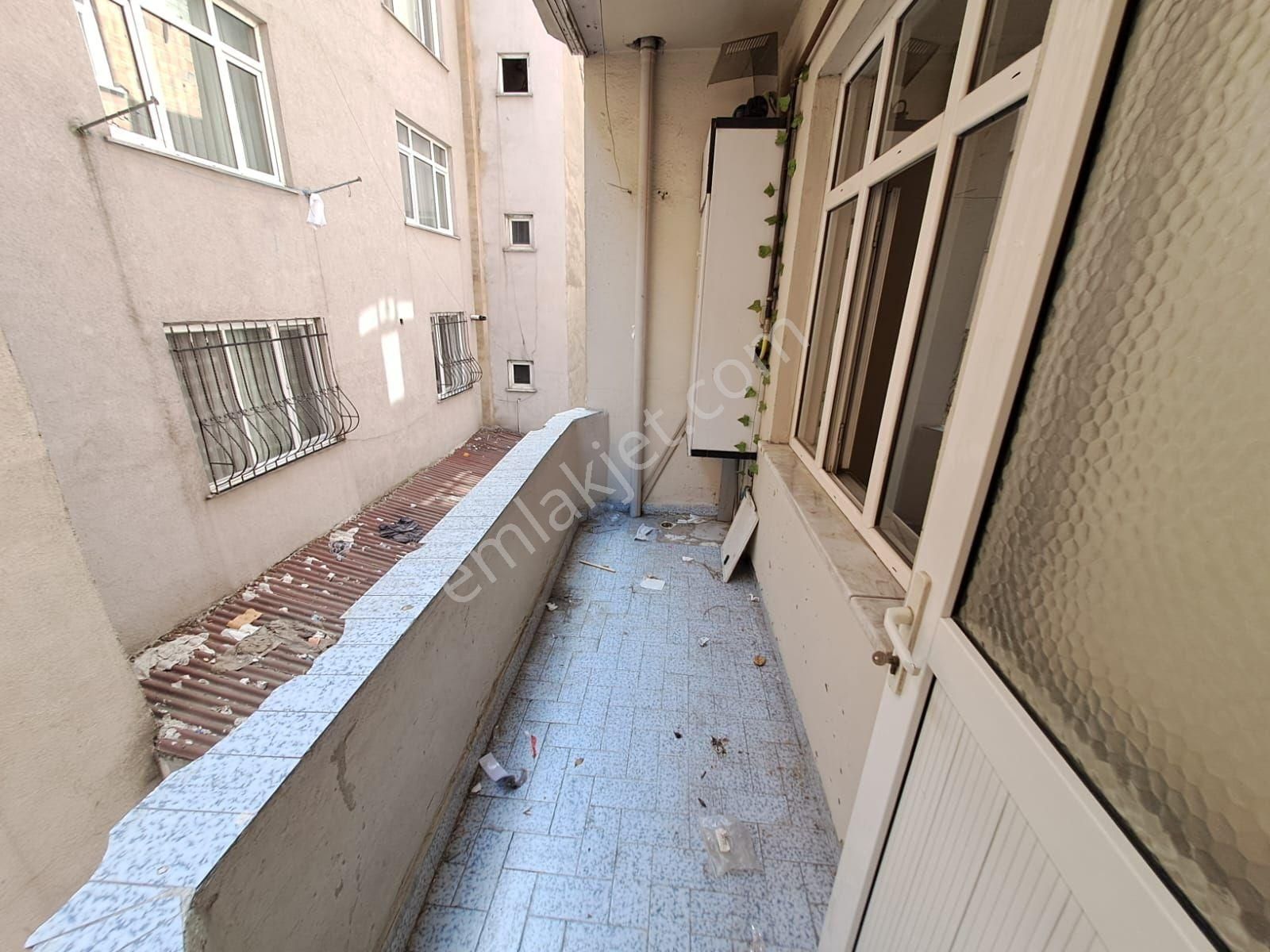 Rise Emlâk Tan Satılık Lüks Daire 2+1 Düz Giriş - Görsel 29