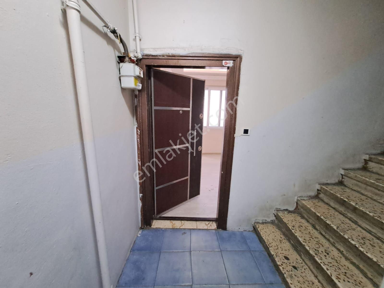 Rise Emlâk Tan Satılık Lüks Daire 2+1 Düz Giriş - Görsel 12