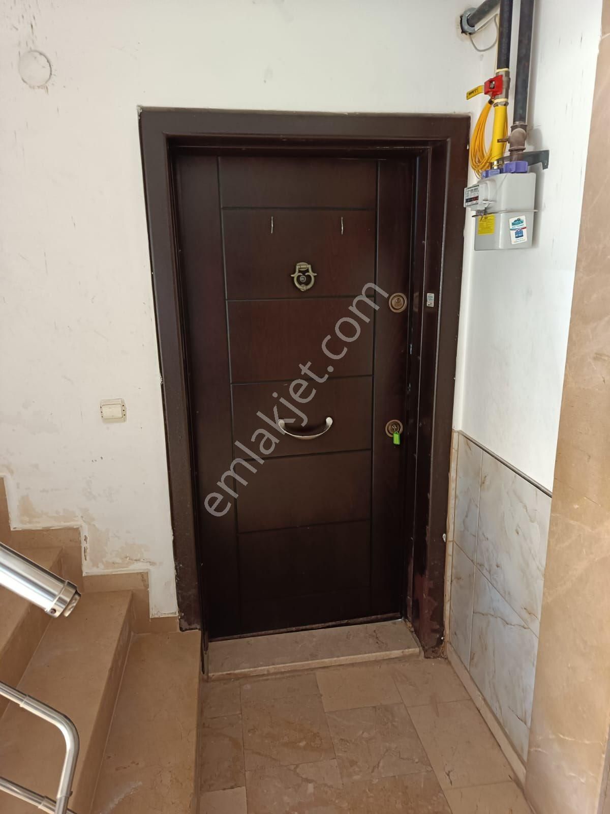 Kuşadası Değirmendere Satılık 3+1