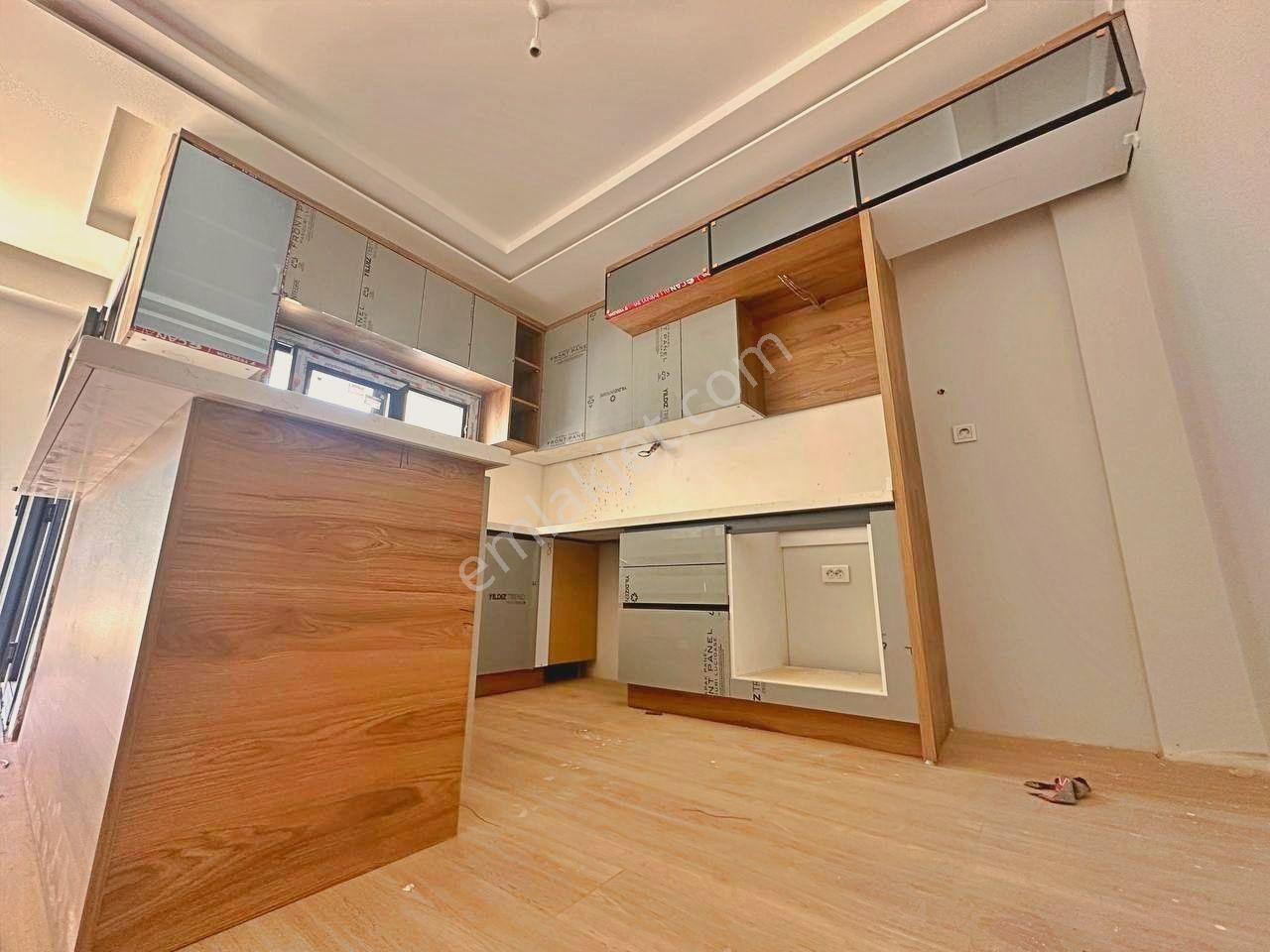 ⭐blue Life Egenden Gerçek İlan Gürede Tasarımına Hayran Kalacağınız Satılık 2+1 Bahçe Dublex