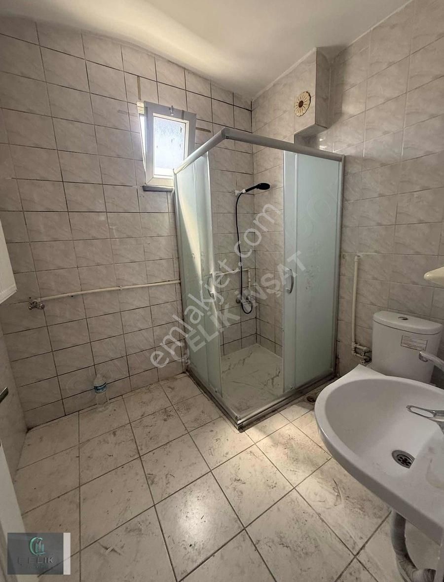 G O P Karadeniz Mah Çelik Emlaktan Satılık Daire Geniş Ferah - Görsel 8