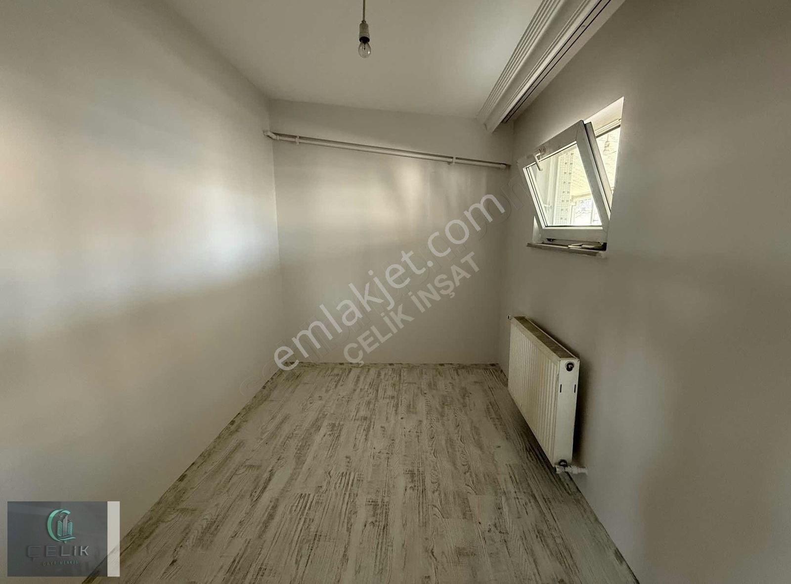 G O P Karadeniz Mah Çelik Emlaktan Satılık Daire Geniş Ferah - Görsel 11