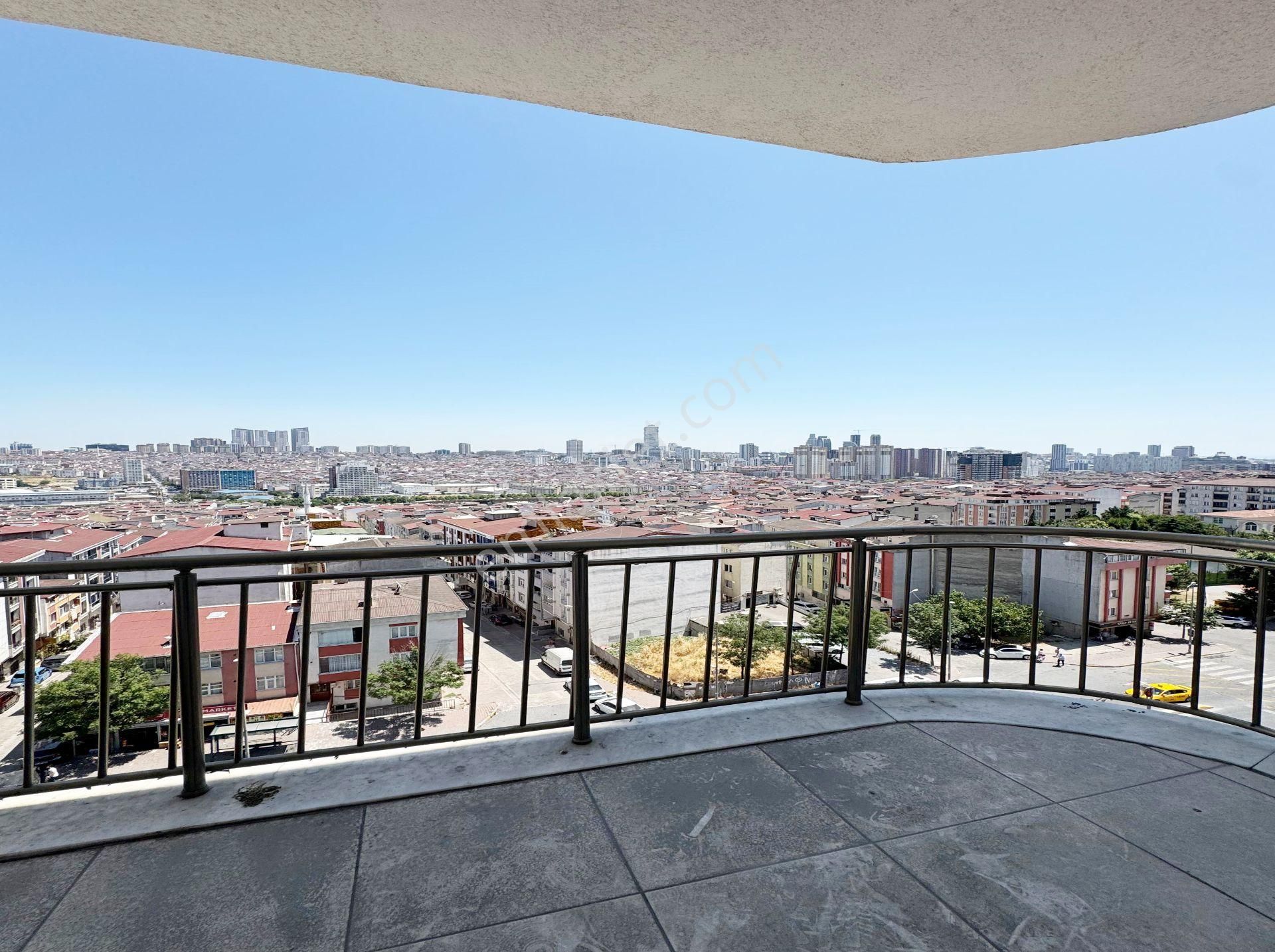 Beylikdüzü Vira Yapı'dan Full + Full Site İçinde 1+1 - 2+1 - 3+1 Satılık Daire ! - Görsel 19