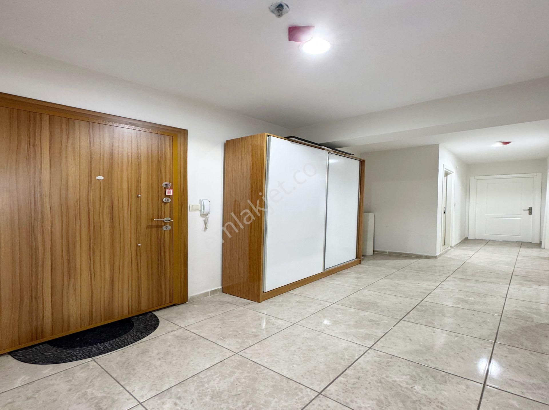 Beylikdüzü Vira Yapı'dan Full + Full Site İçinde 1+1 - 2+1 - 3+1 Satılık Daire ! - Görsel 17