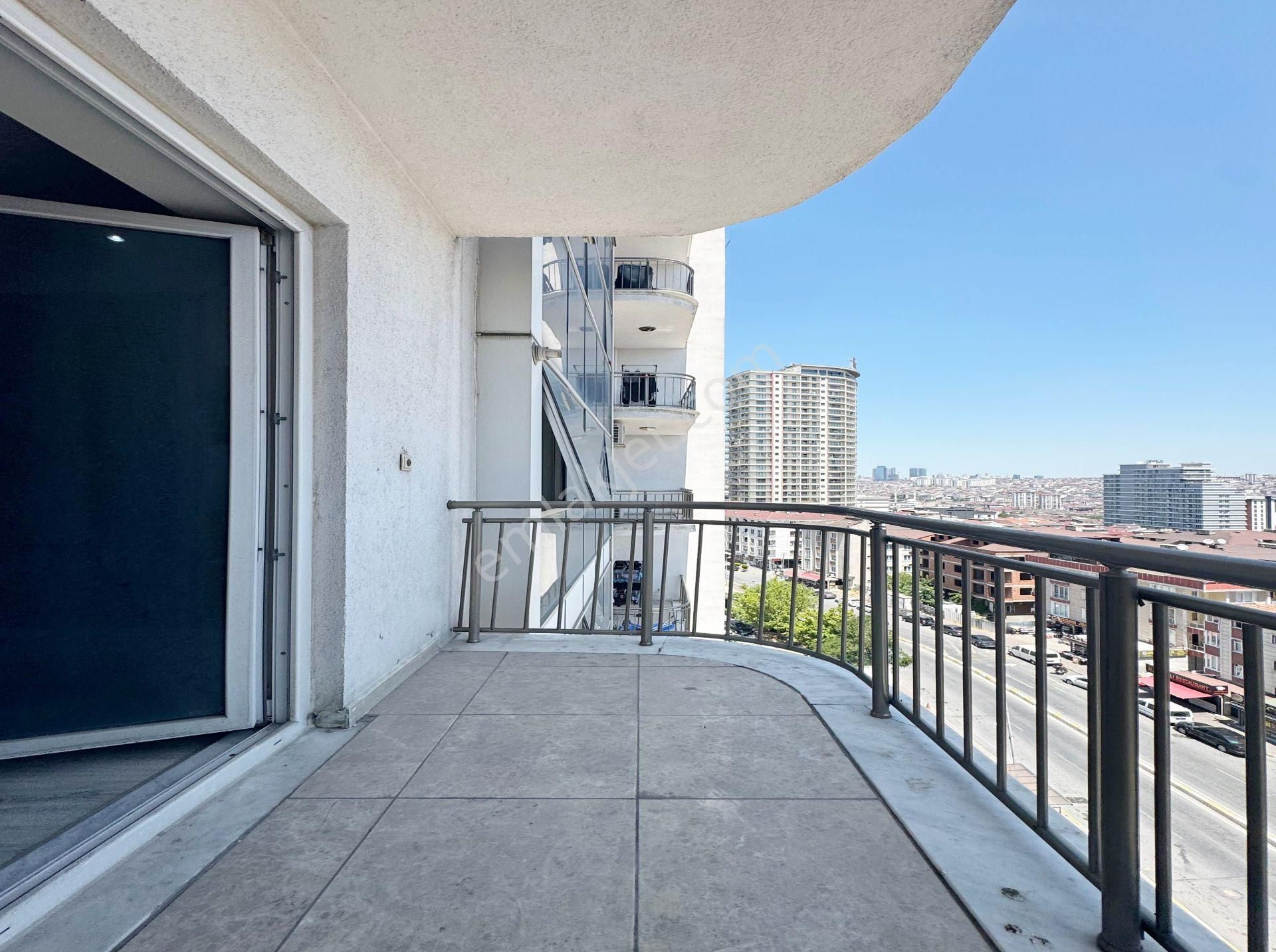 Beylikdüzü Vira Yapı'dan Full + Full Site İçinde 1+1 - 2+1 - 3+1 Satılık Daire ! - Görsel 13