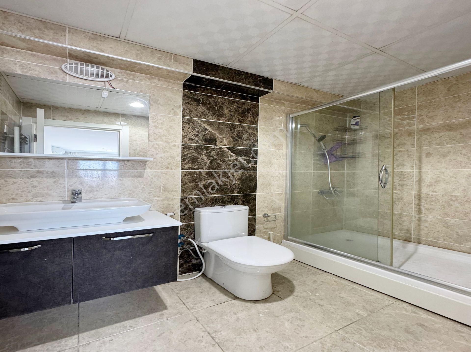 Beylikdüzü Vira Yapı'dan Full + Full Site İçinde 1+1 - 2+1 - 3+1 Satılık Daire ! - Görsel 24