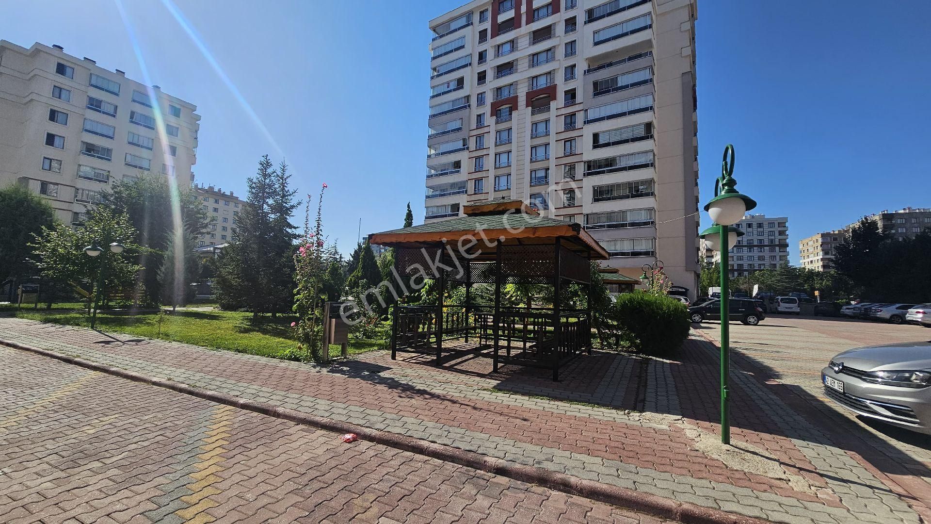 Sahibinden Lüks Satılık Daire