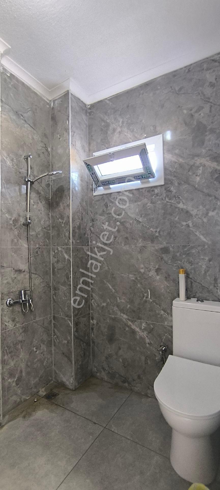 Kuşadası'nda Kiralık Eşyalı Yazlık - Görsel 3