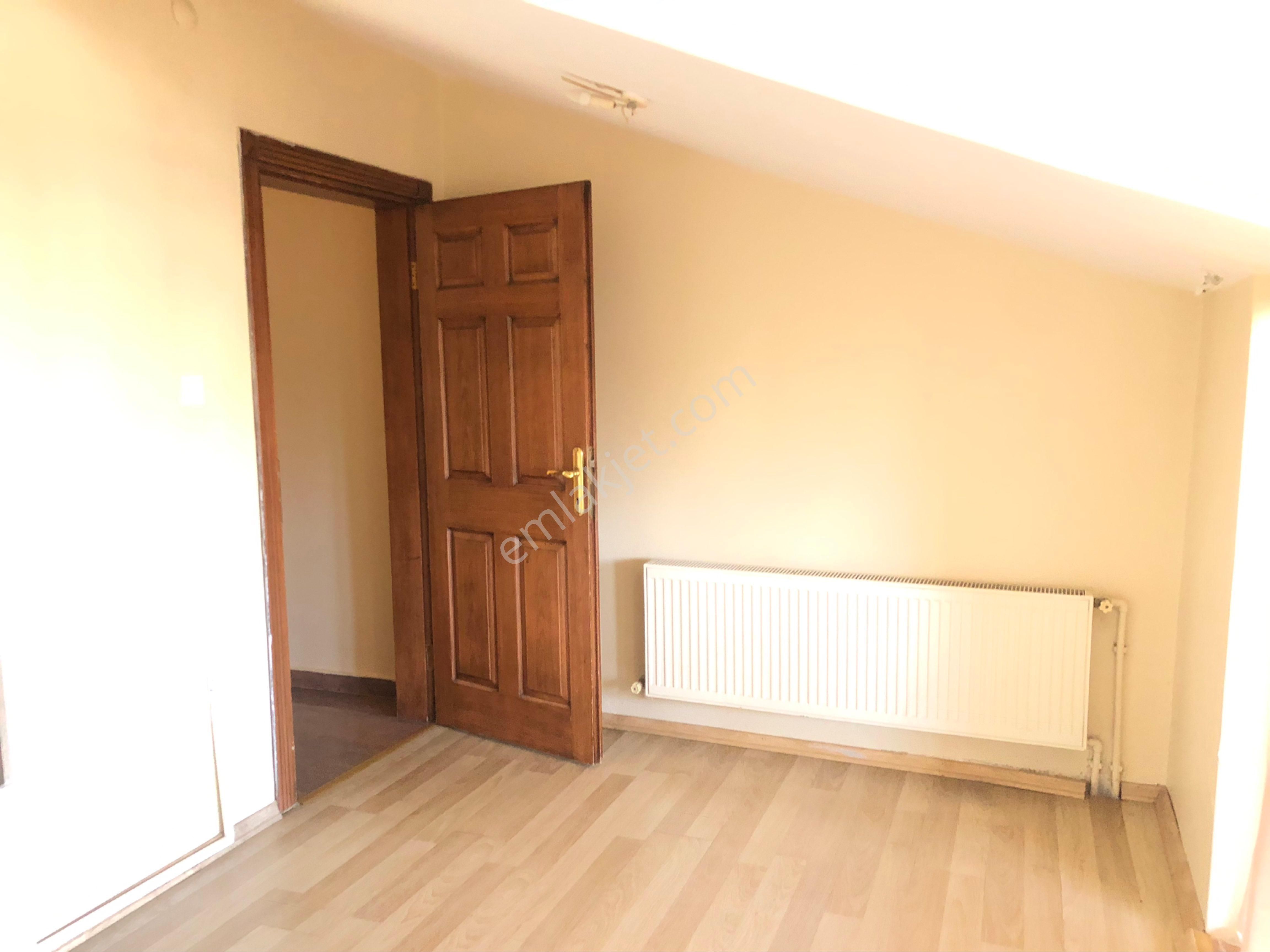 İstanbul Tuzla İstasyon Mahallesi'nde Site İçerisinde Kiralık 4+1 Dubleks Daire - Görsel 34