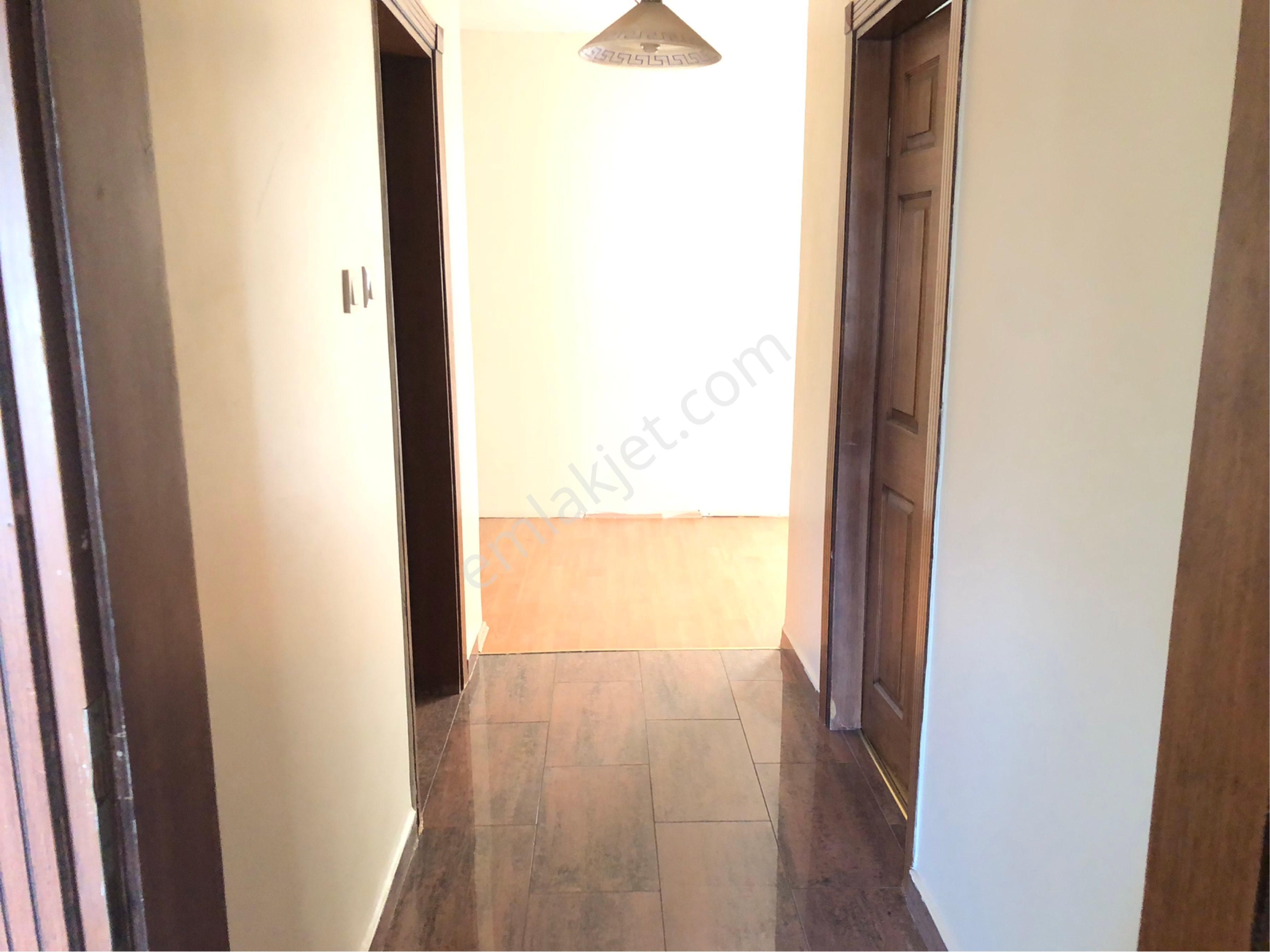 İstanbul Tuzla İstasyon Mahallesi'nde Site İçerisinde Kiralık 4+1 Dubleks Daire - Görsel 35