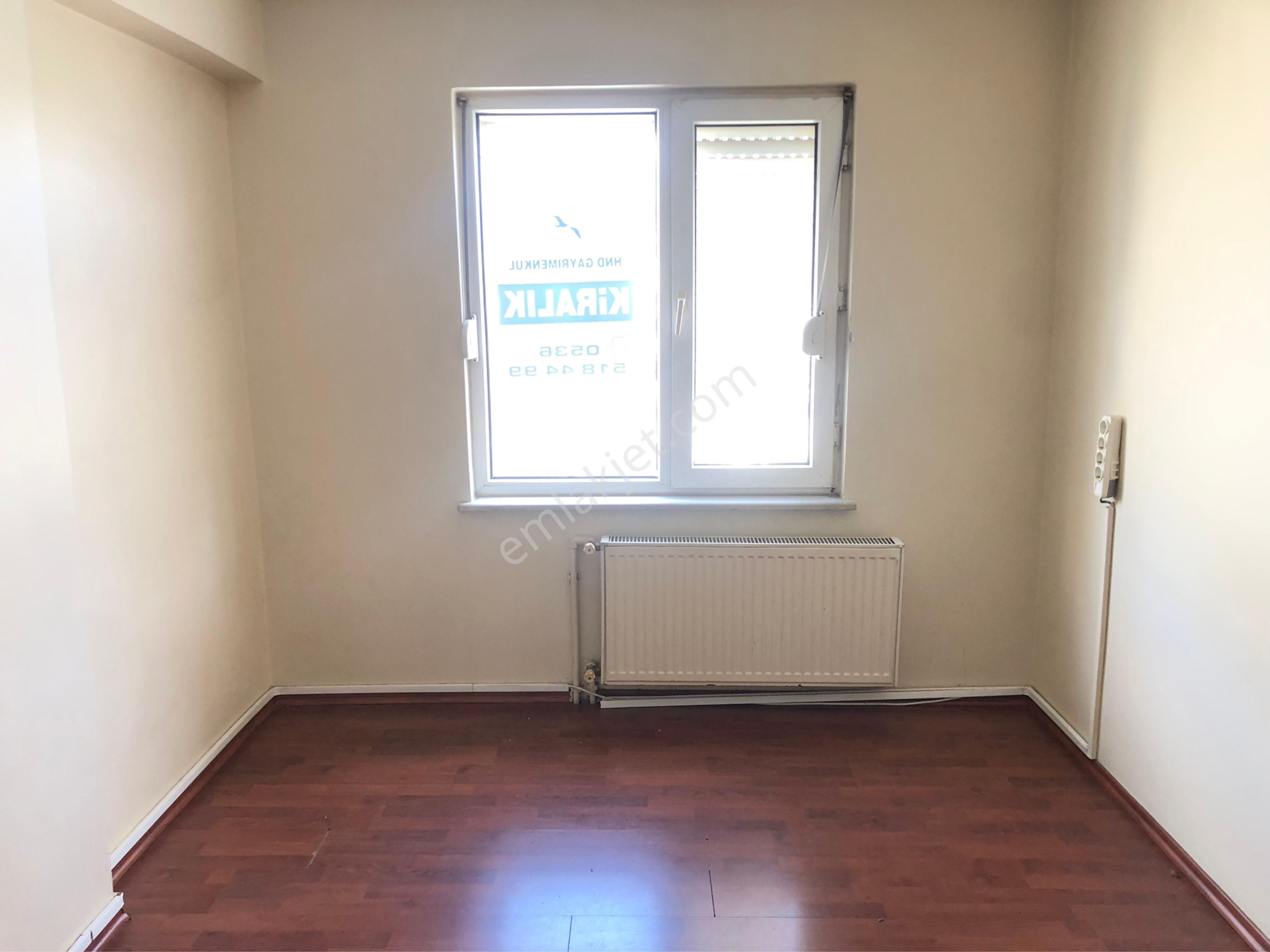 İstanbul Tuzla İstasyon Mahallesi'nde Site İçerisinde Kiralık 4+1 Dubleks Daire - Görsel 15